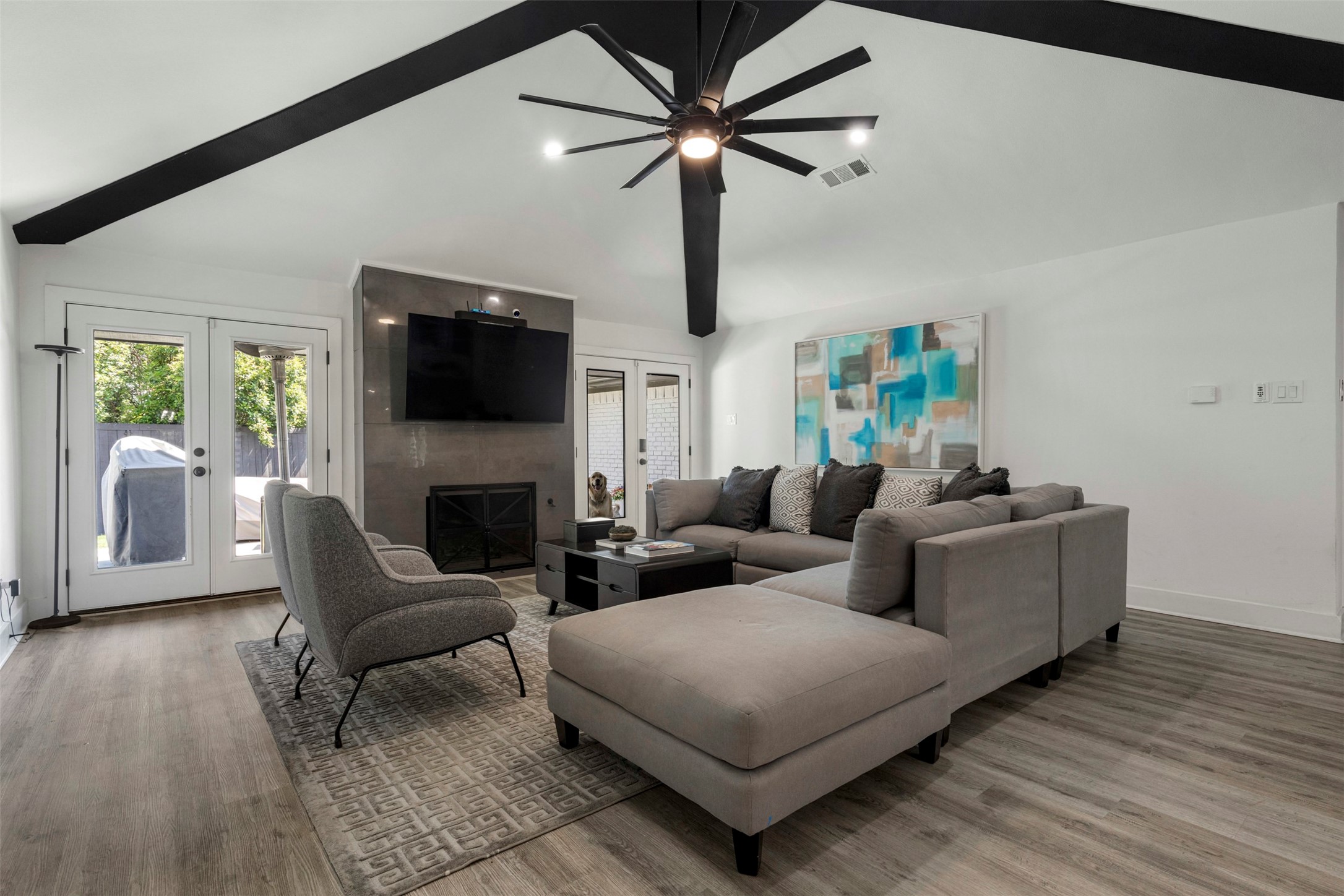 6626 Harvest Glen Drive