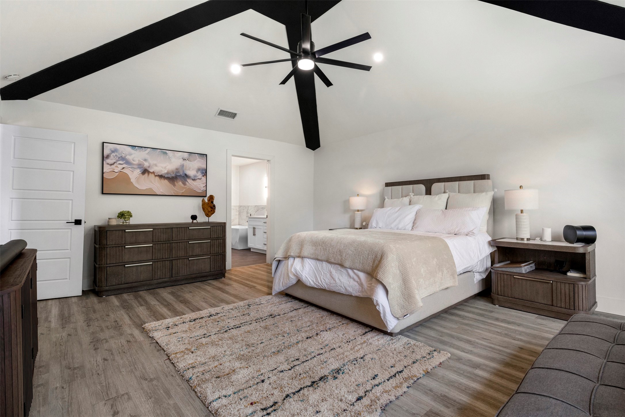6626 Harvest Glen Drive