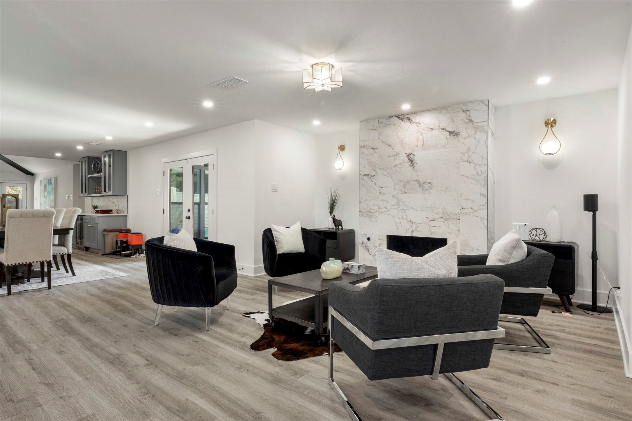 6626 Harvest Glen Drive