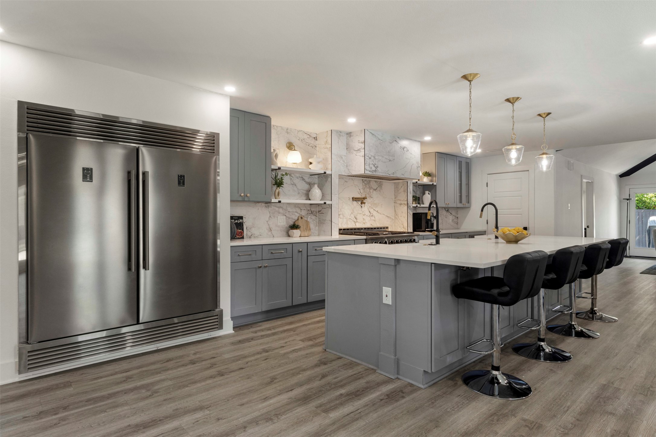 6626 Harvest Glen Drive