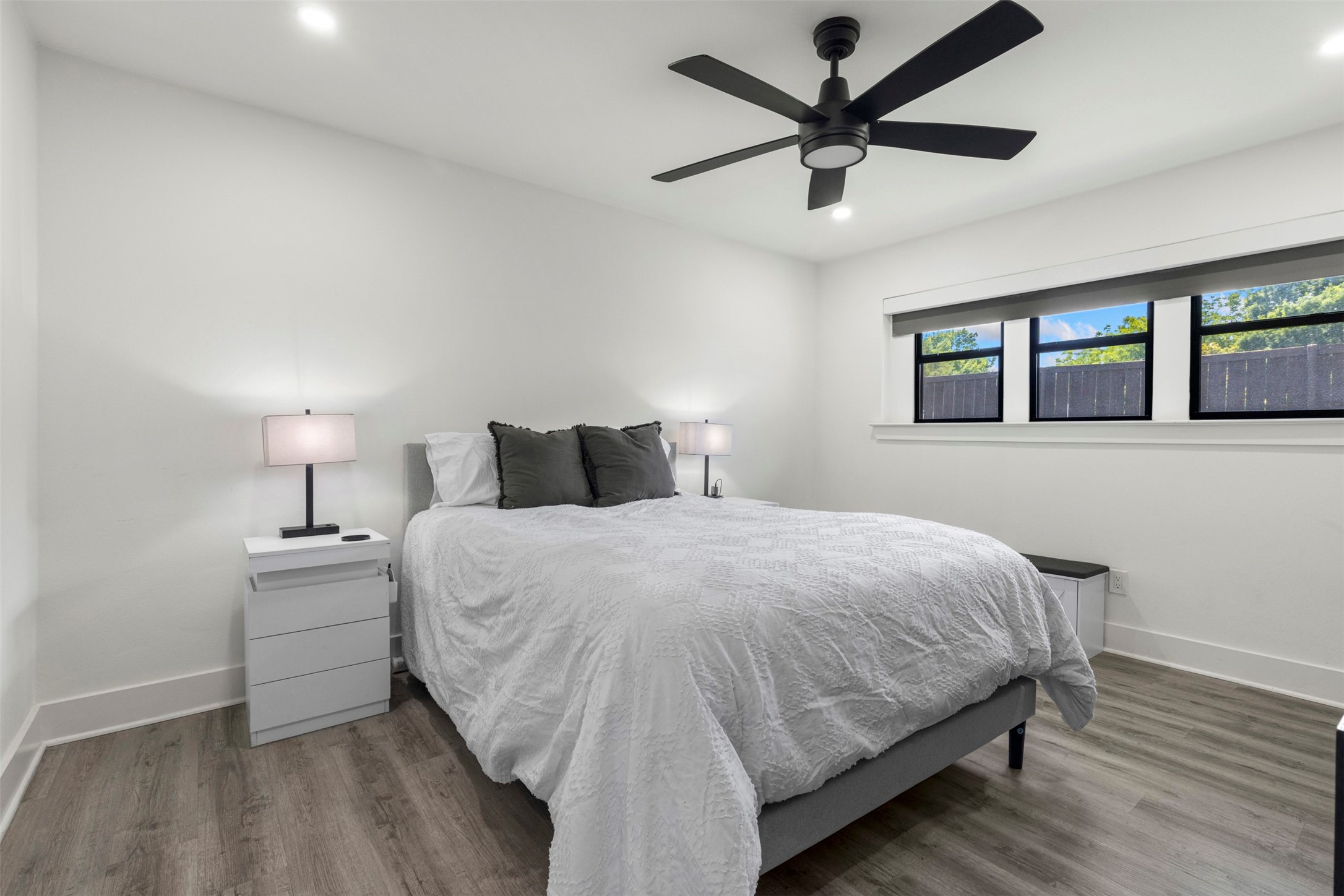 6626 Harvest Glen Drive