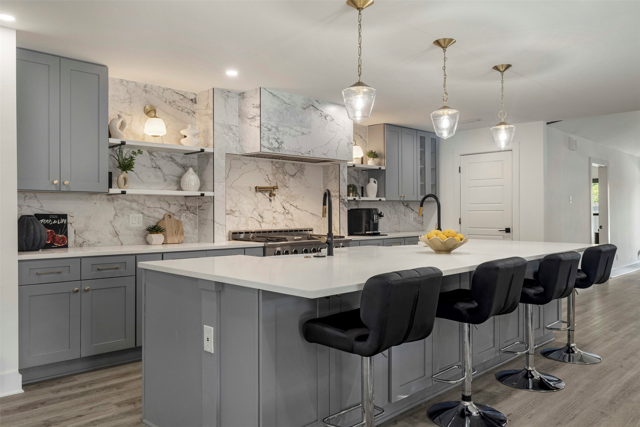 6626 Harvest Glen Drive
