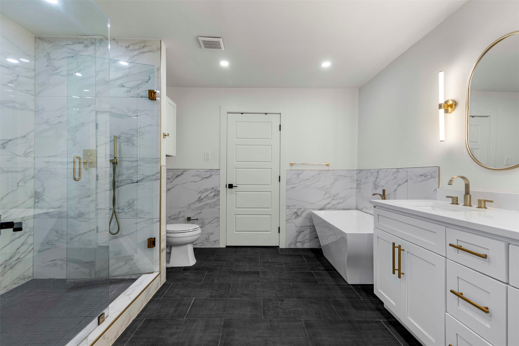 6626 Harvest Glen Drive