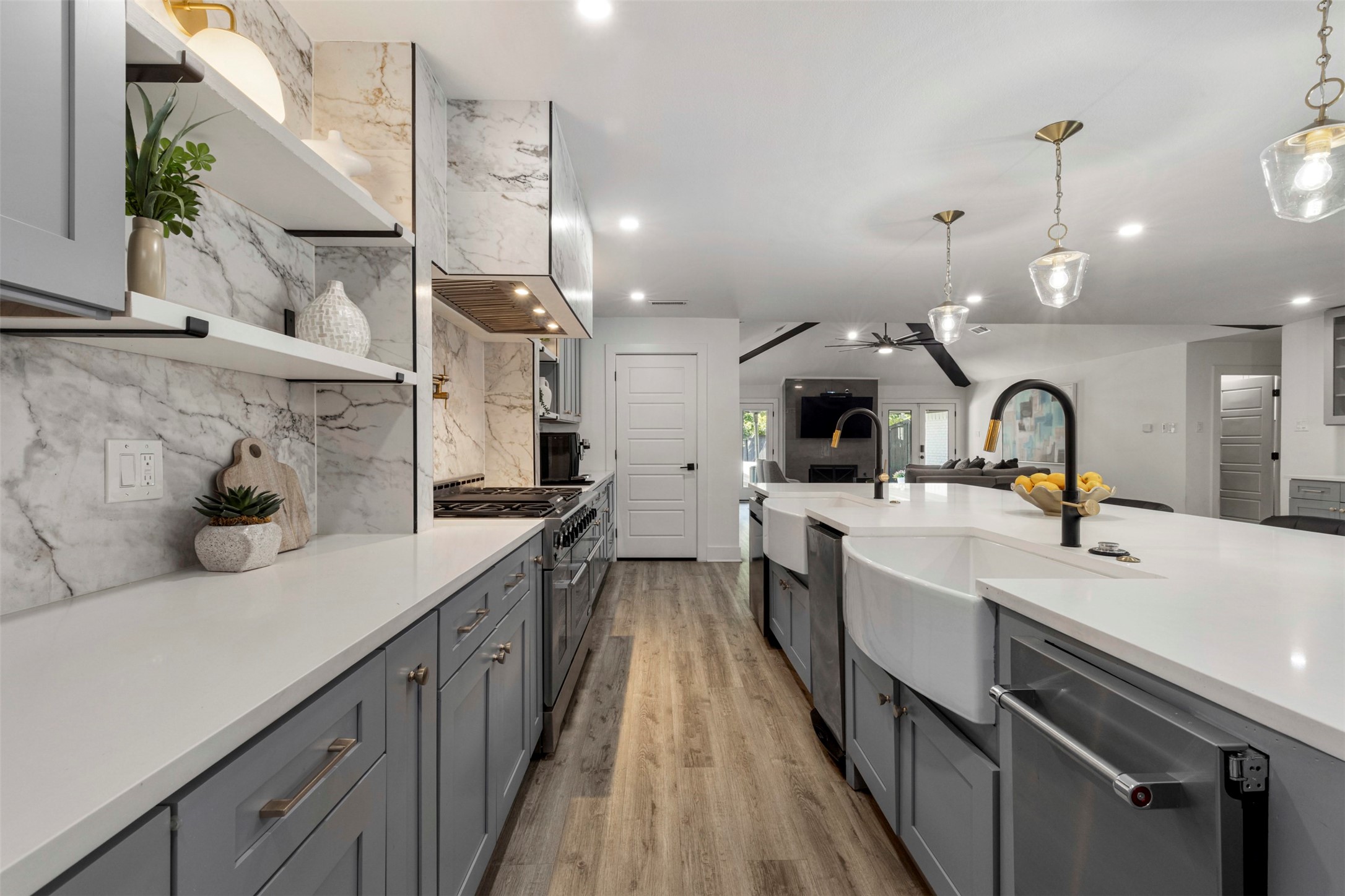 6626 Harvest Glen Drive