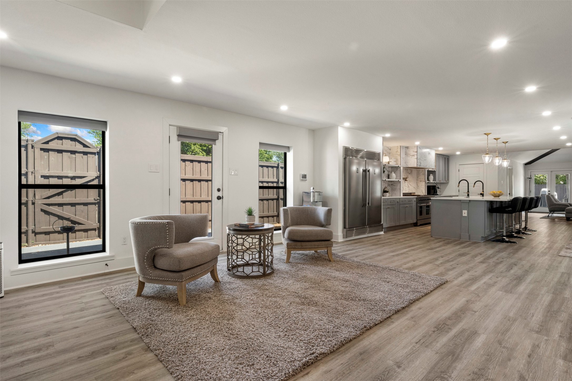 6626 Harvest Glen Drive