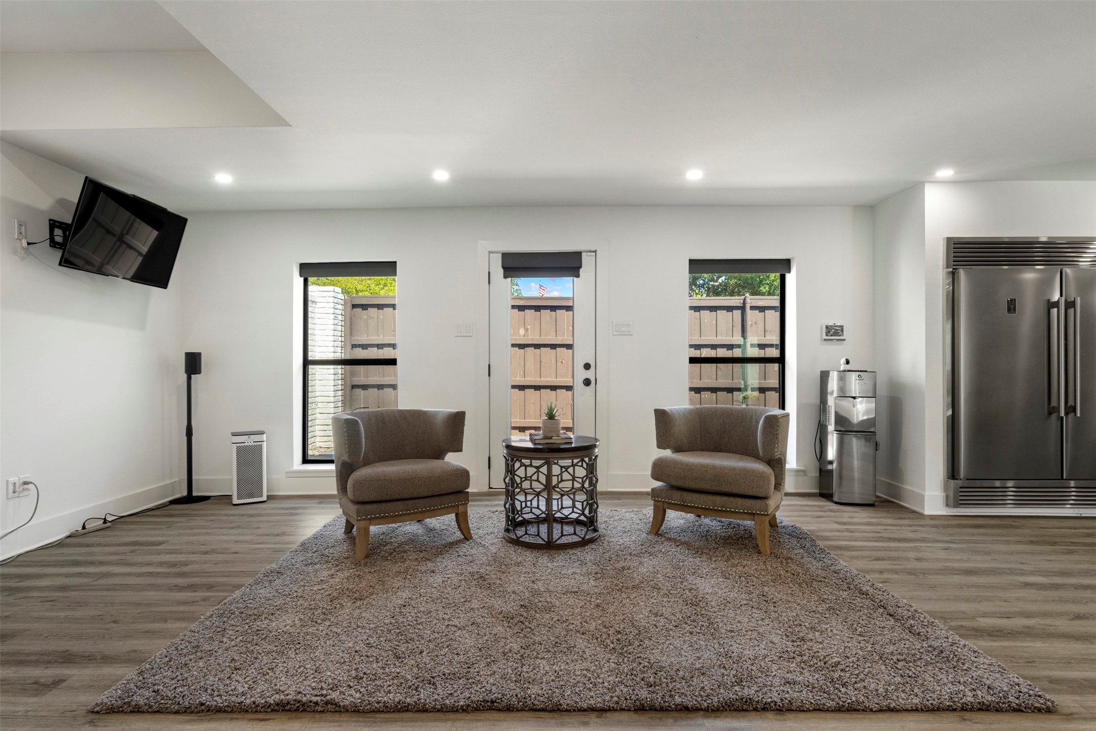 6626 Harvest Glen Drive