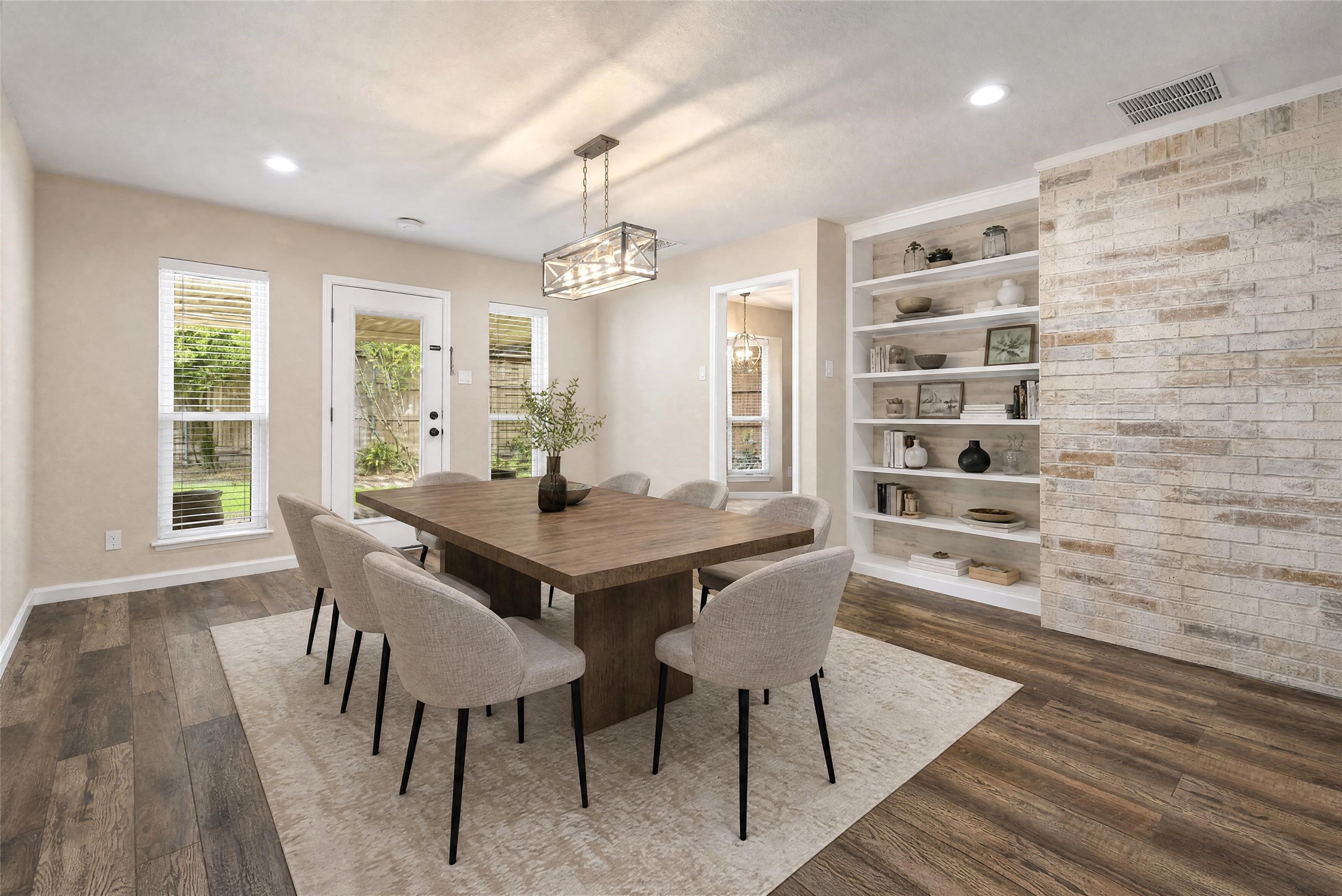 5510 Coronado Drive