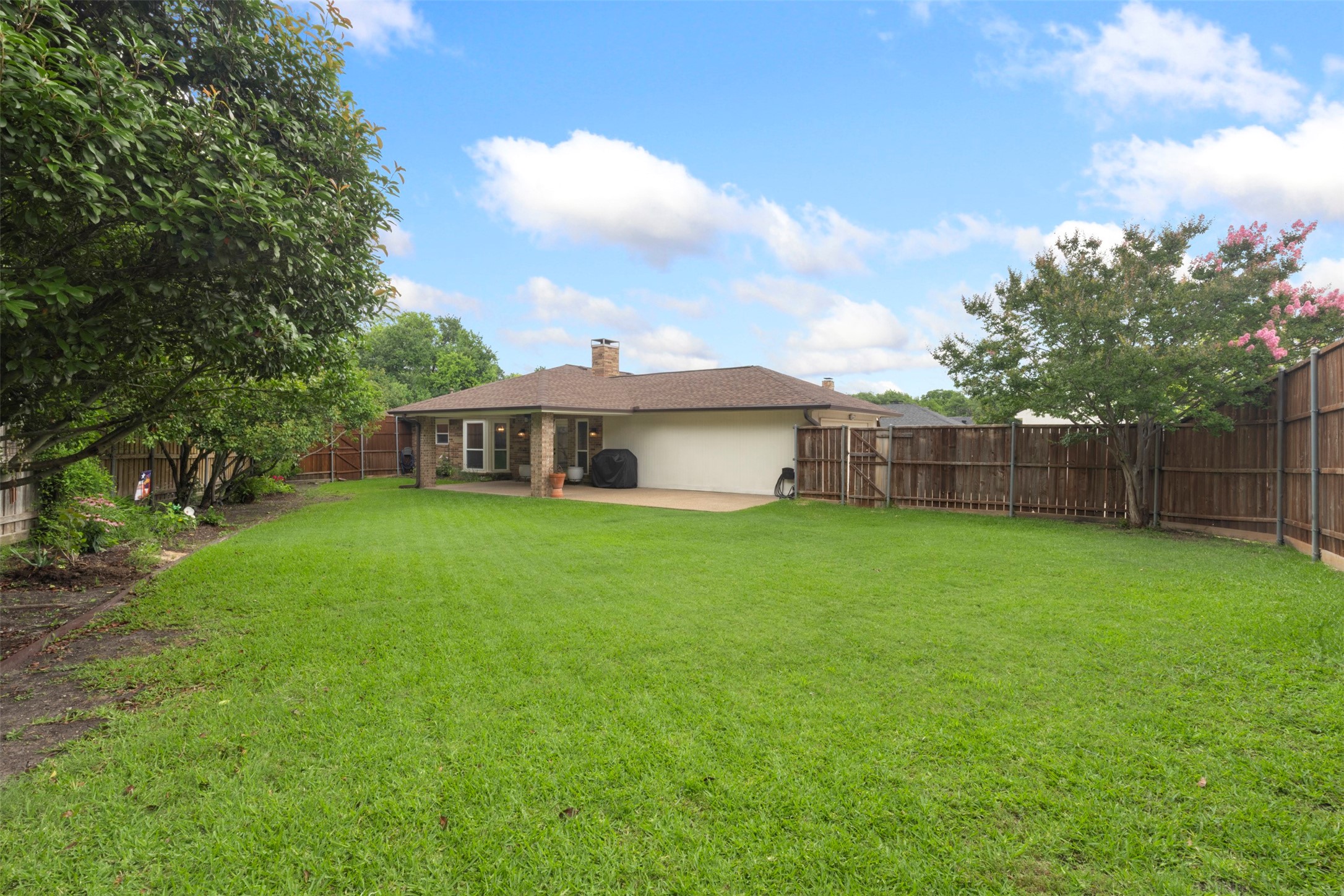 5510 Coronado Drive