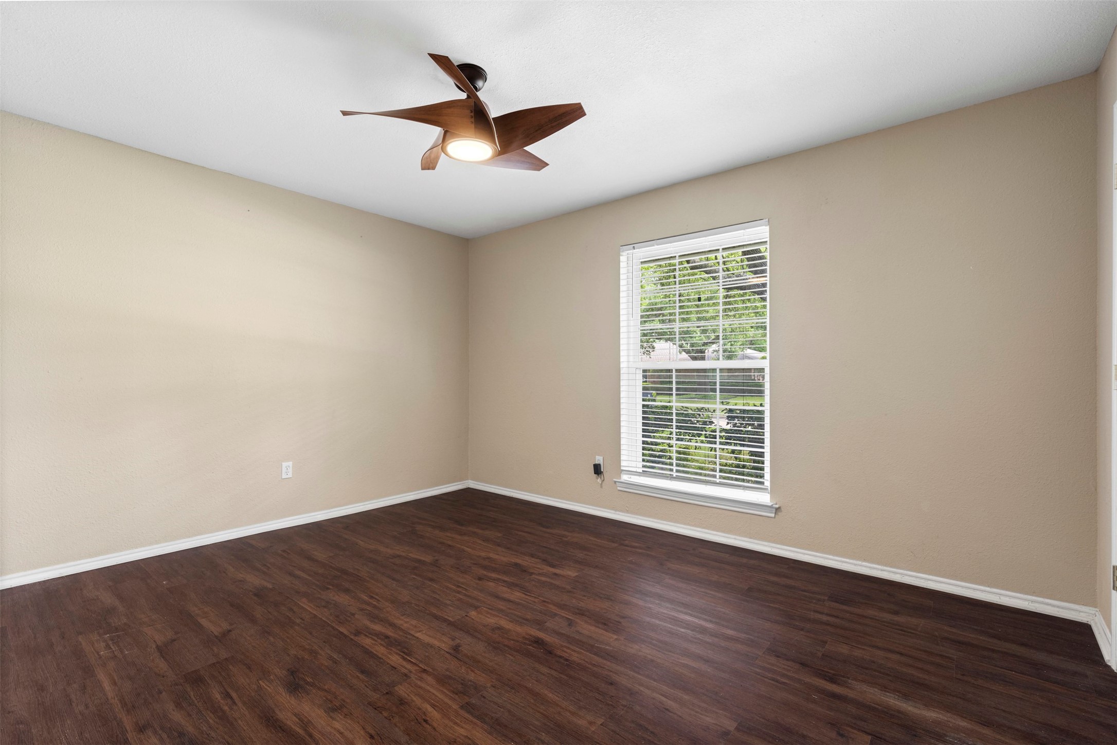 2617 Eucalyptus Drive