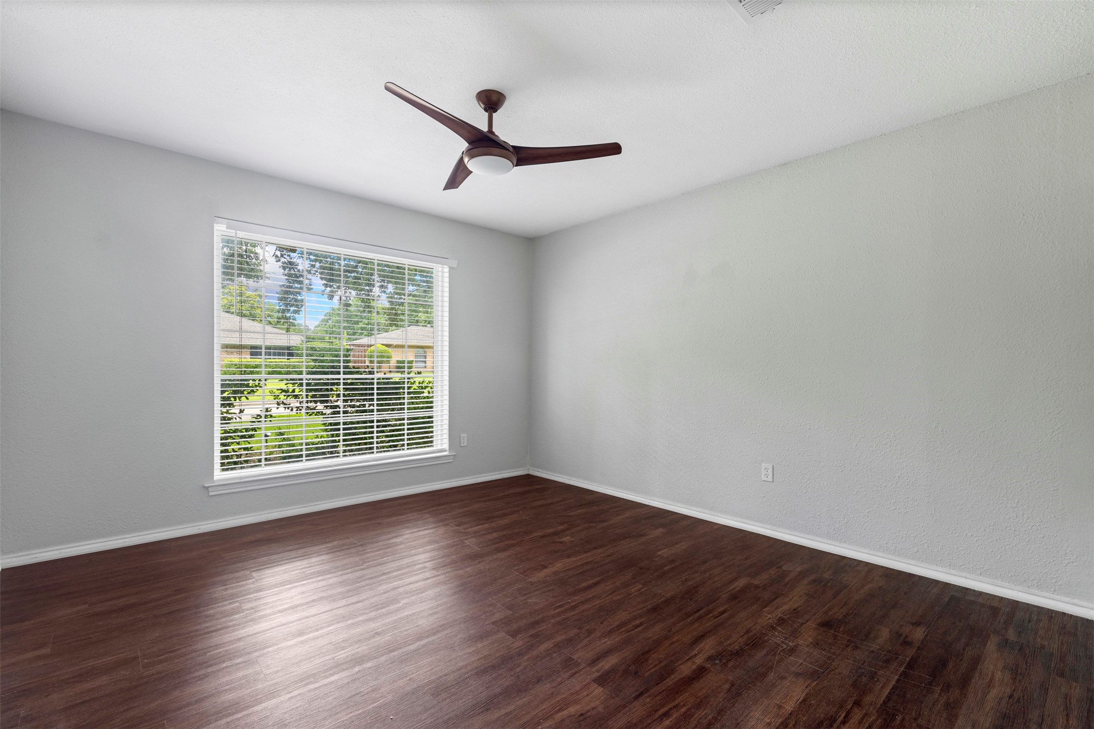 2617 Eucalyptus Drive