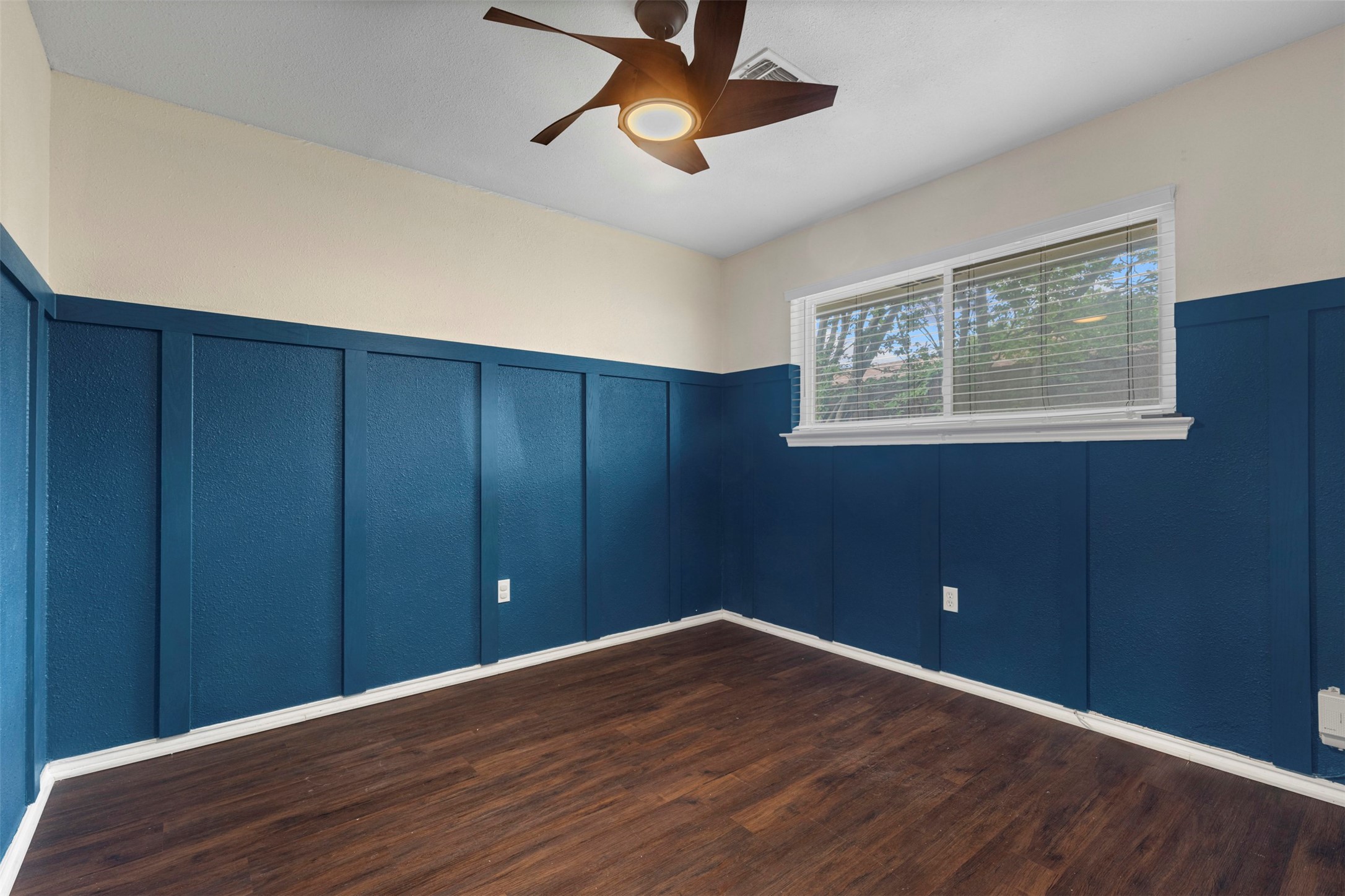 2617 Eucalyptus Drive