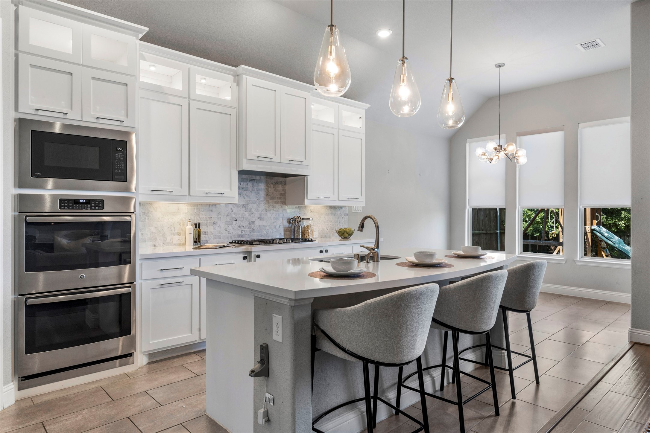 17643 Pinyon Lane