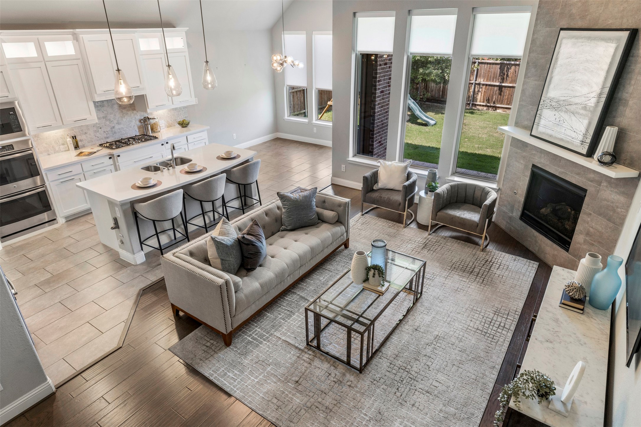17643 Pinyon Lane