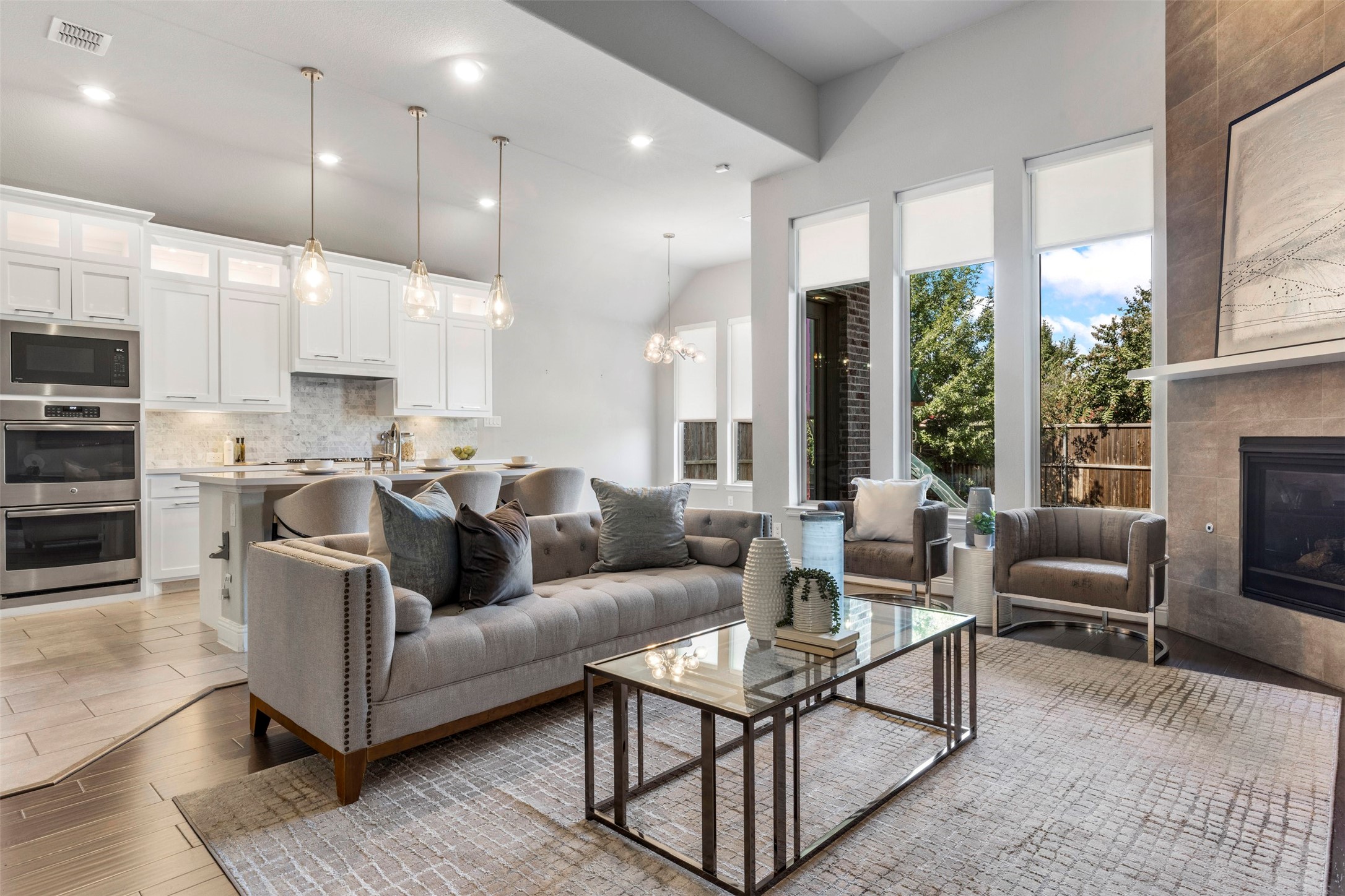 17643 Pinyon Lane