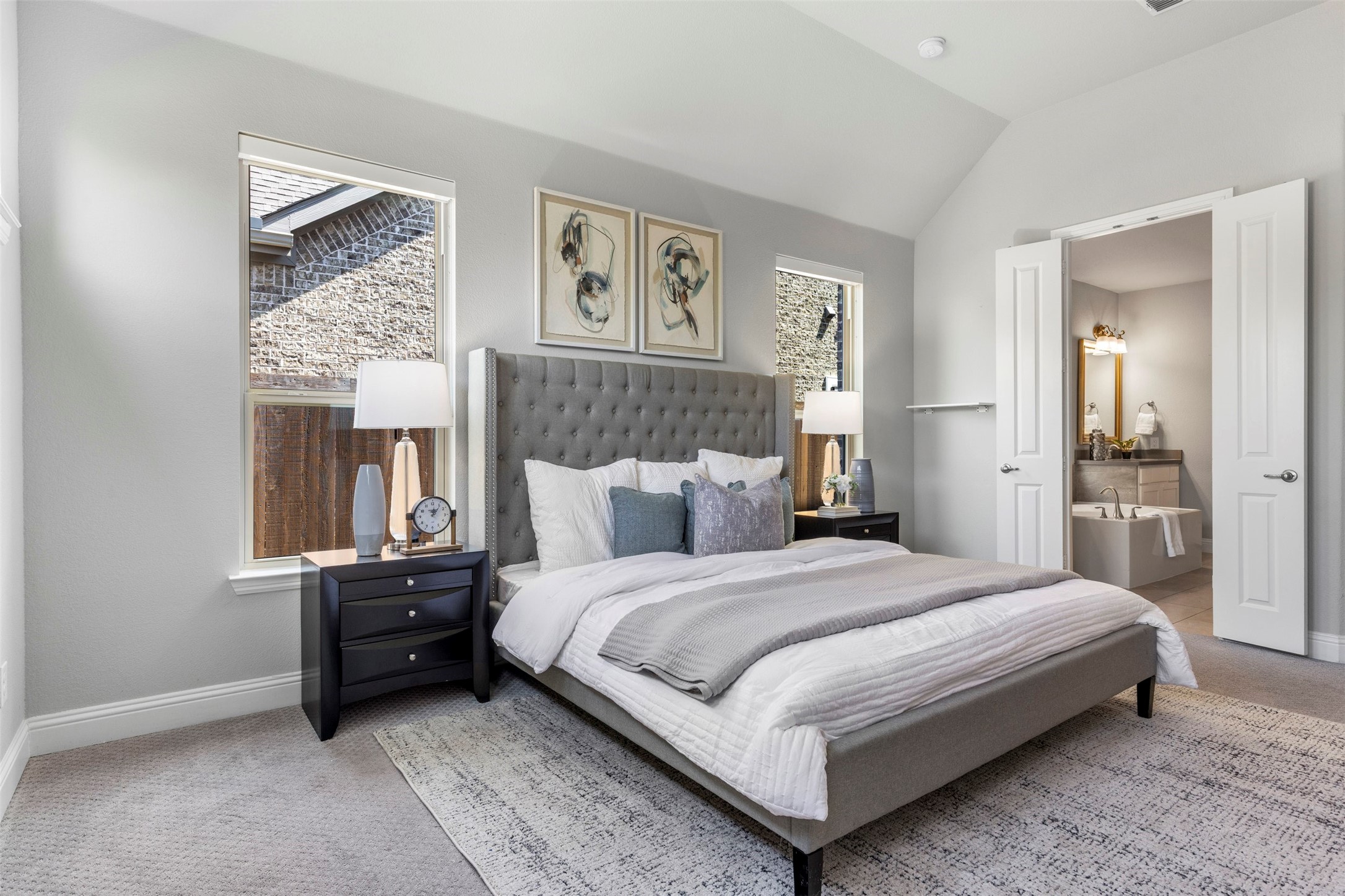 17643 Pinyon Lane