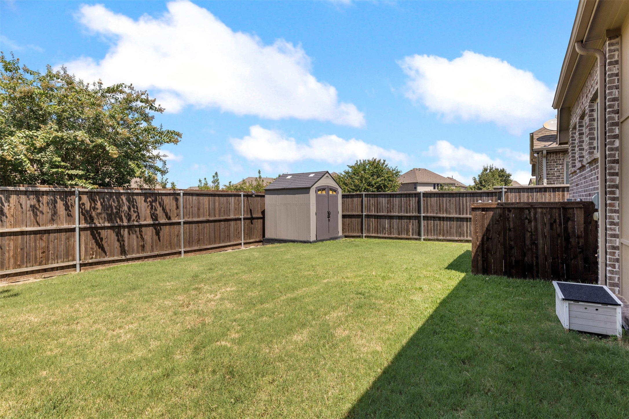 17643 Pinyon Lane