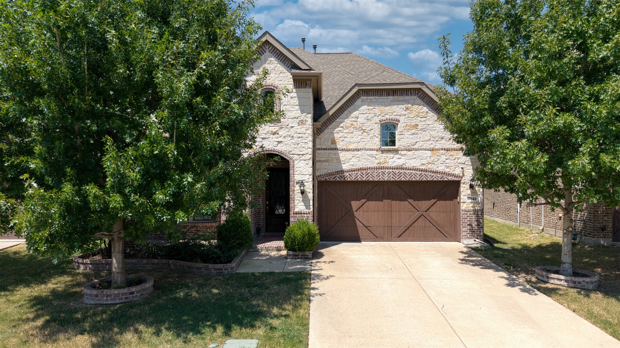 17643 Pinyon Lane