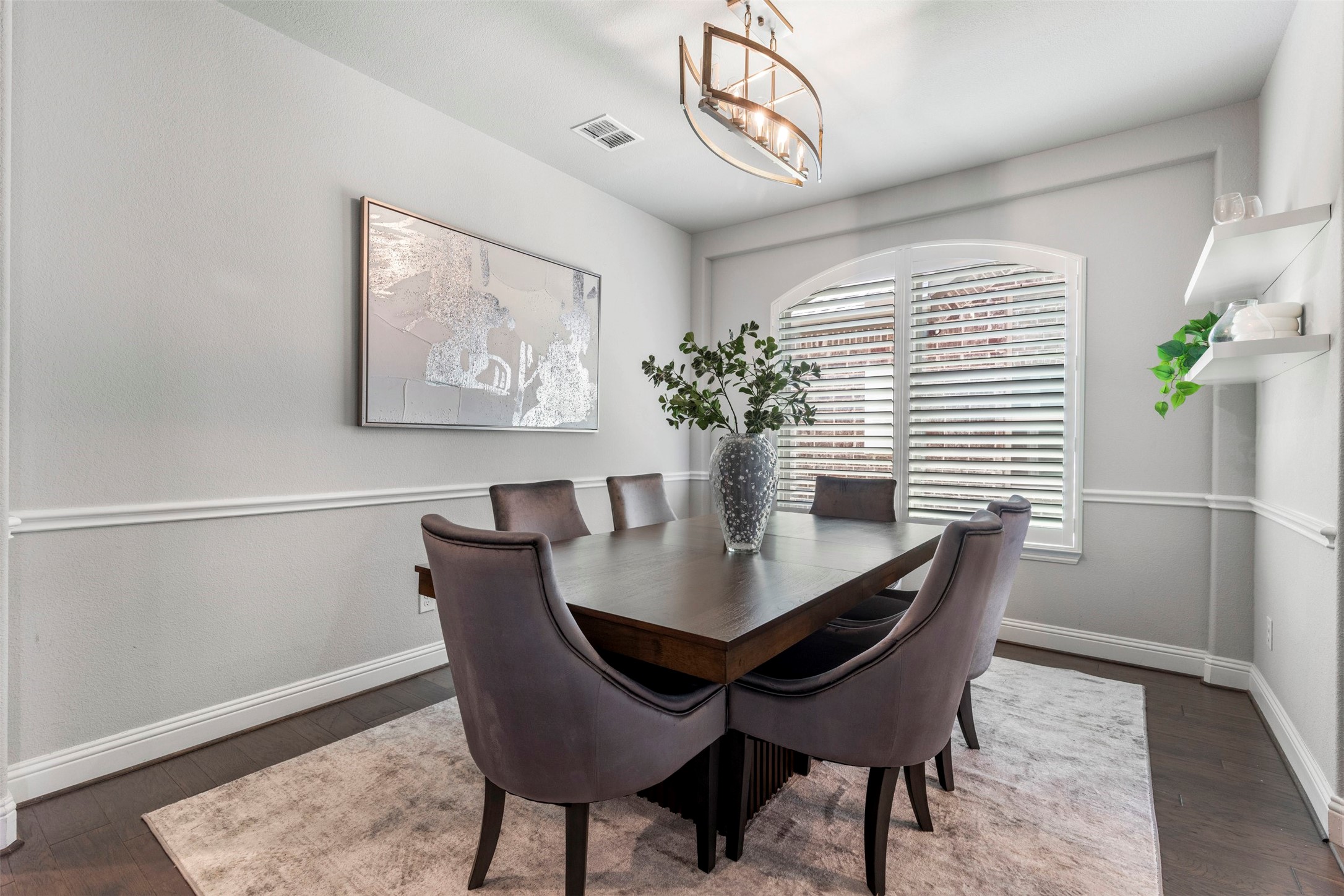 17643 Pinyon Lane