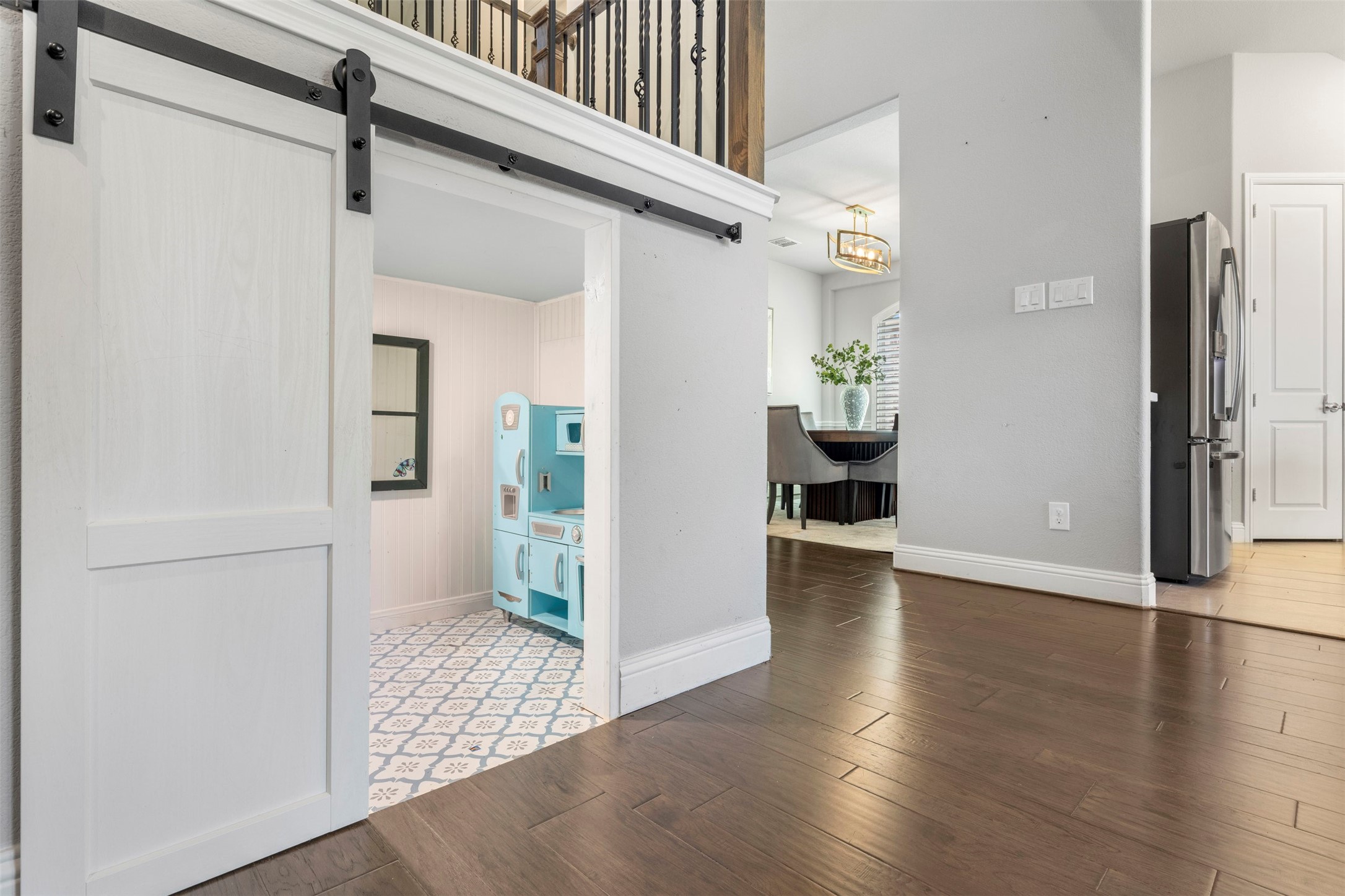 17643 Pinyon Lane