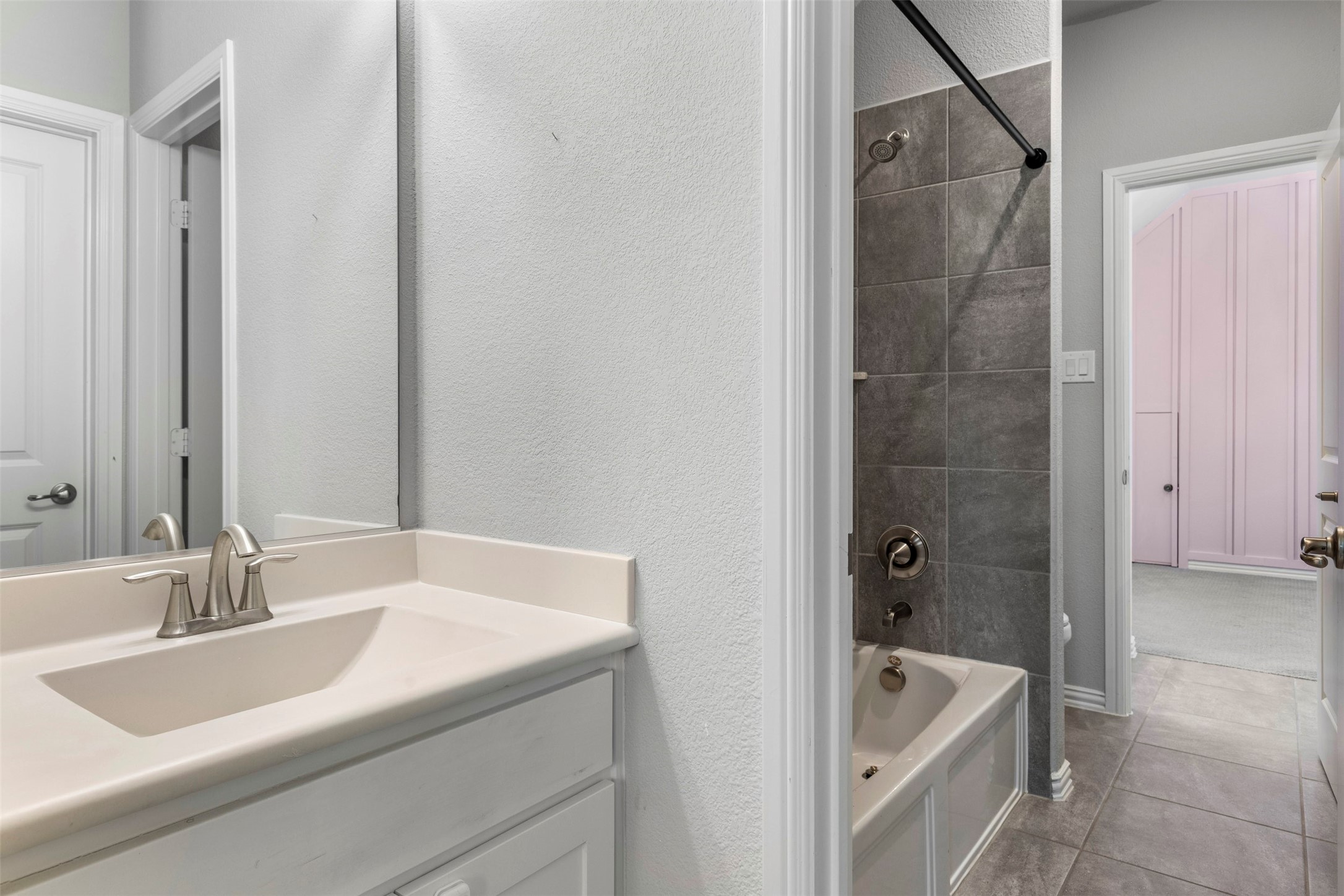 17643 Pinyon Lane