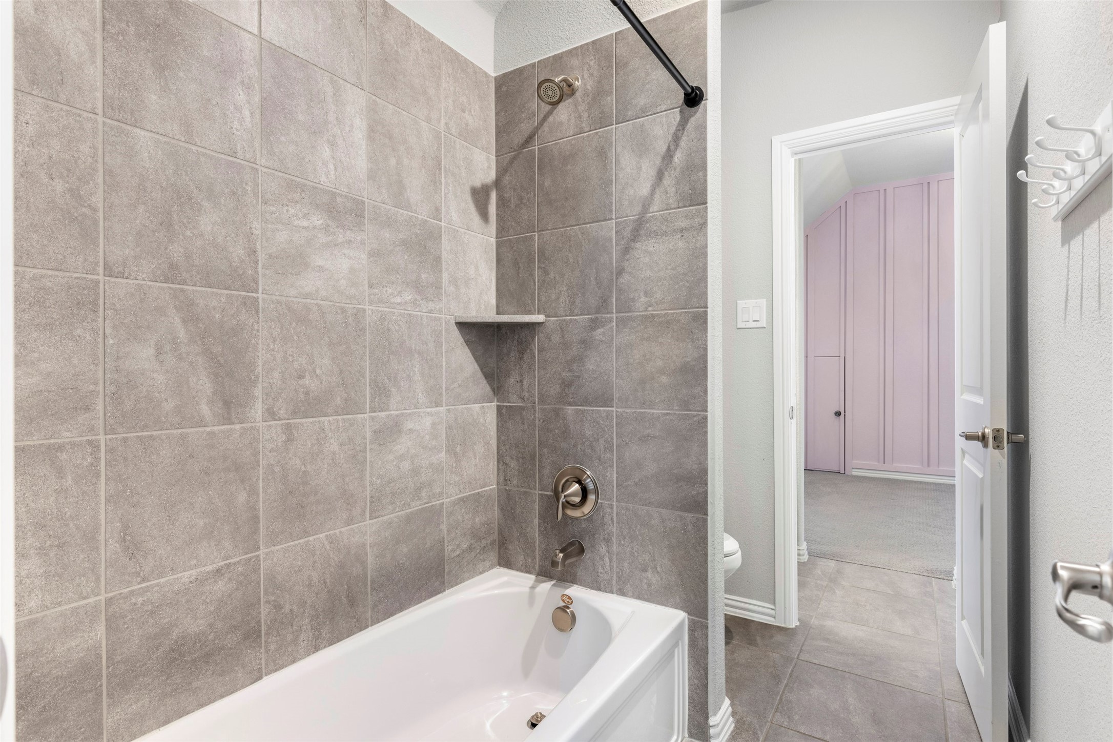 17643 Pinyon Lane