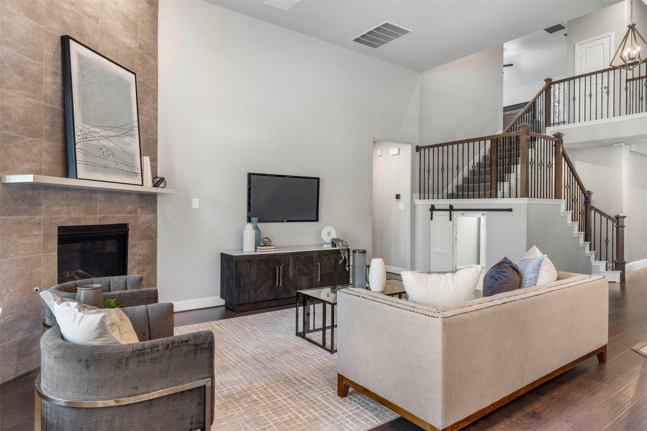 17643 Pinyon Lane