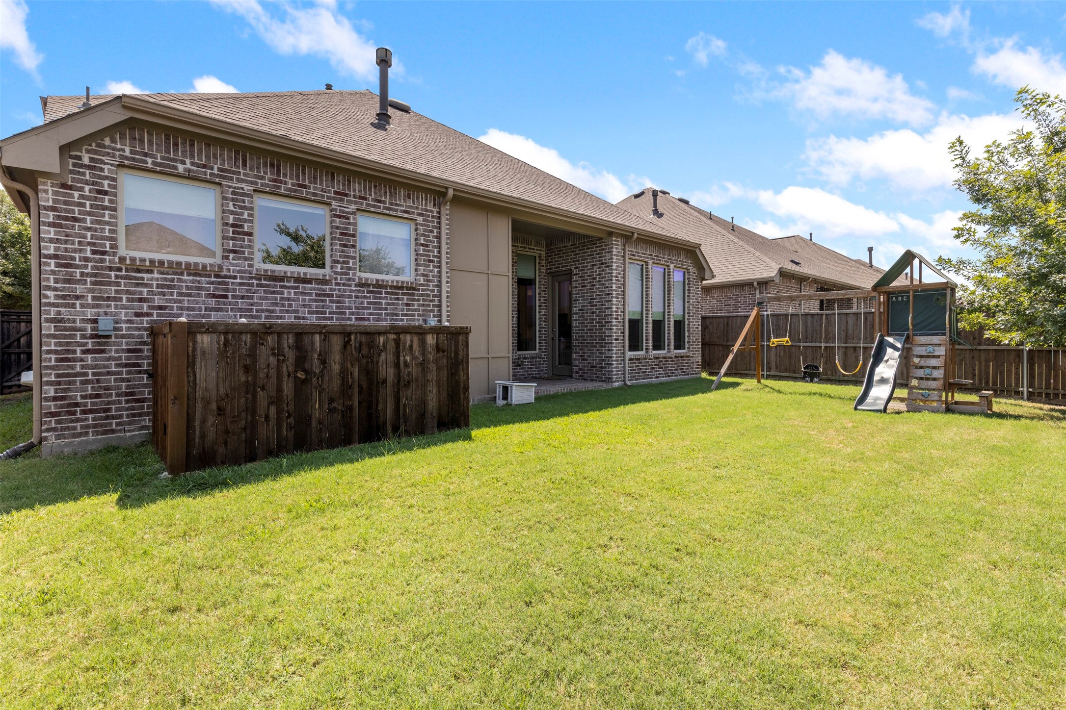 17643 Pinyon Lane