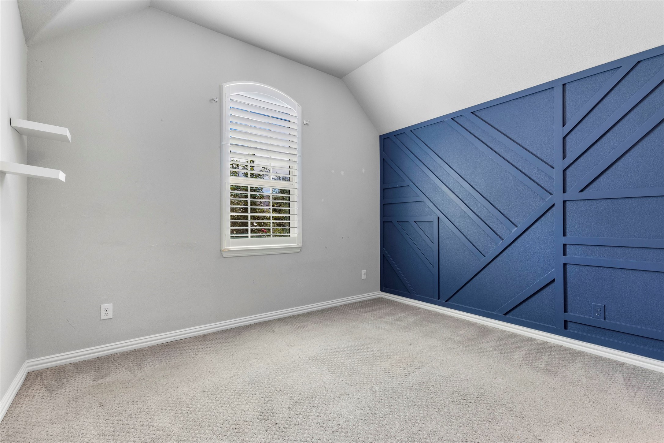 17643 Pinyon Lane