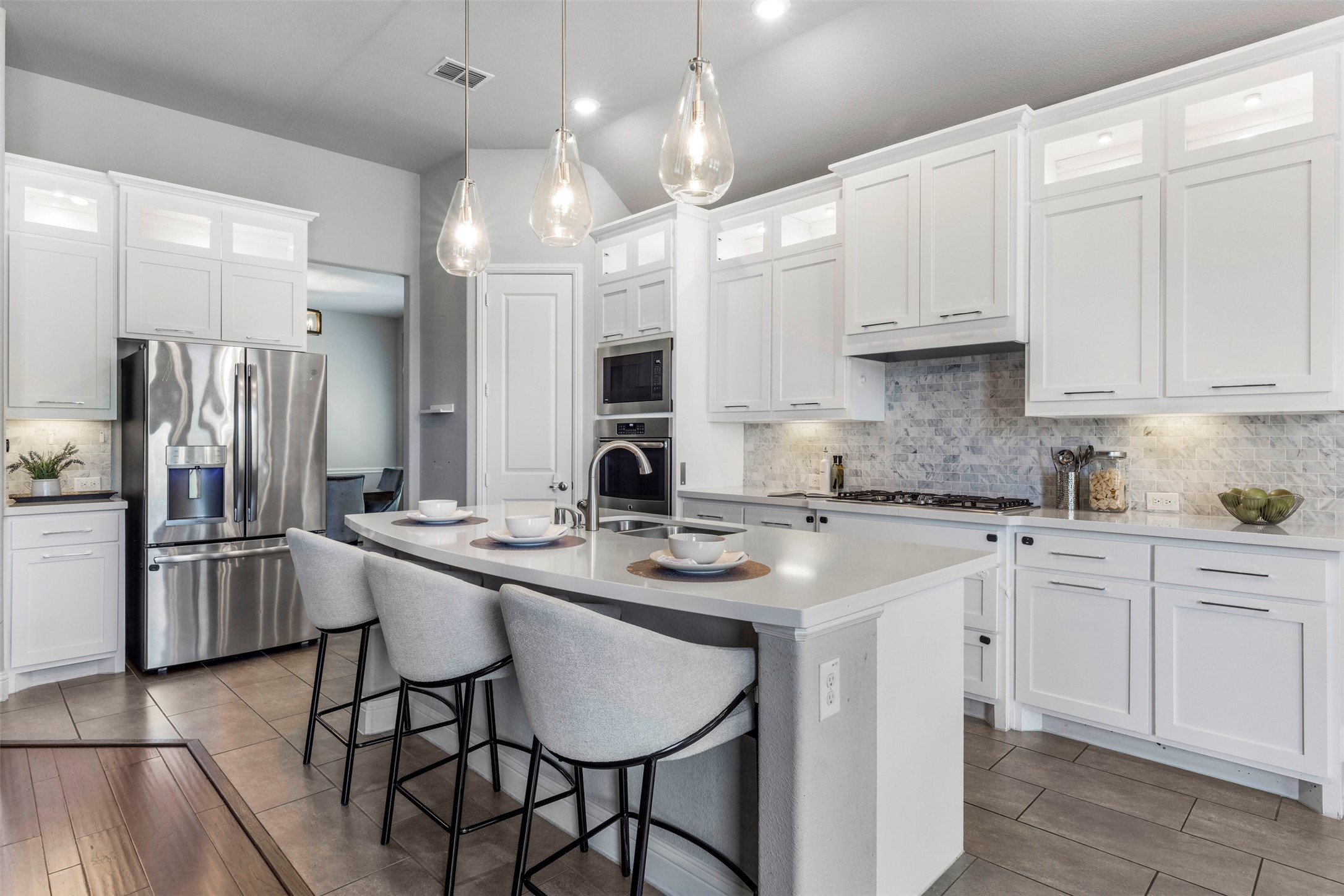 17643 Pinyon Lane