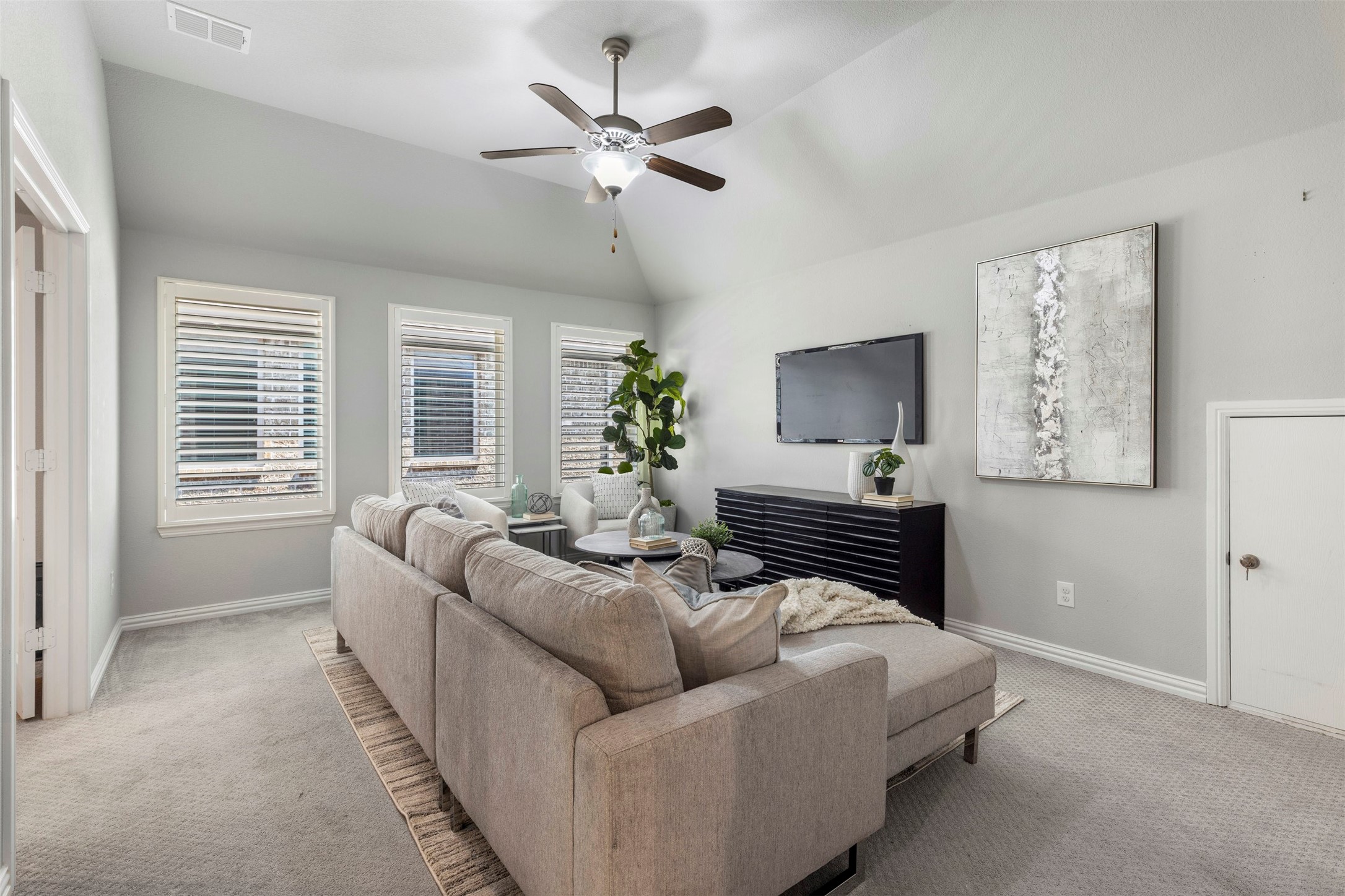 17643 Pinyon Lane
