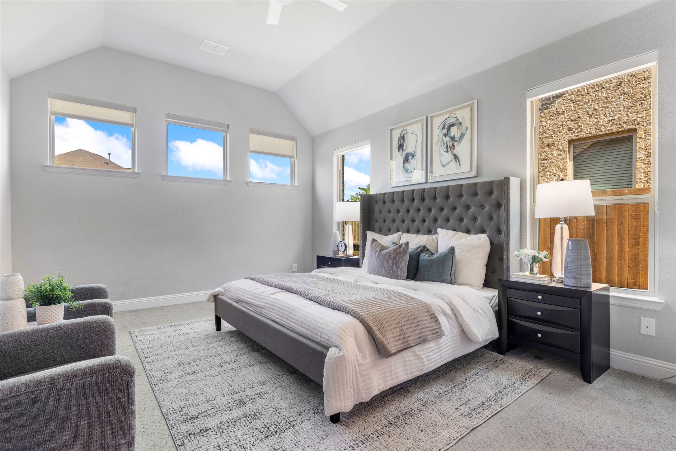 17643 Pinyon Lane
