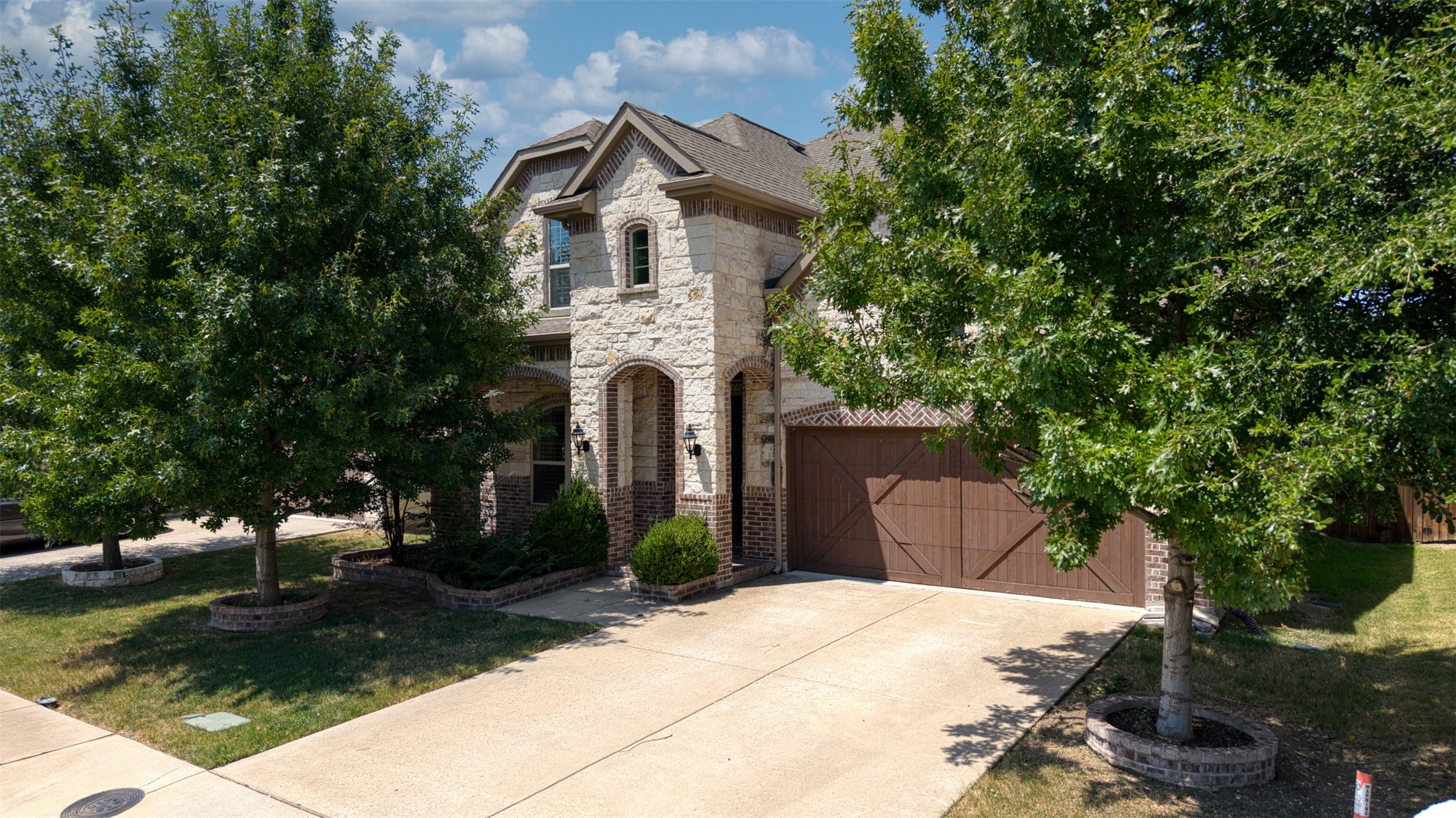 17643 Pinyon Lane