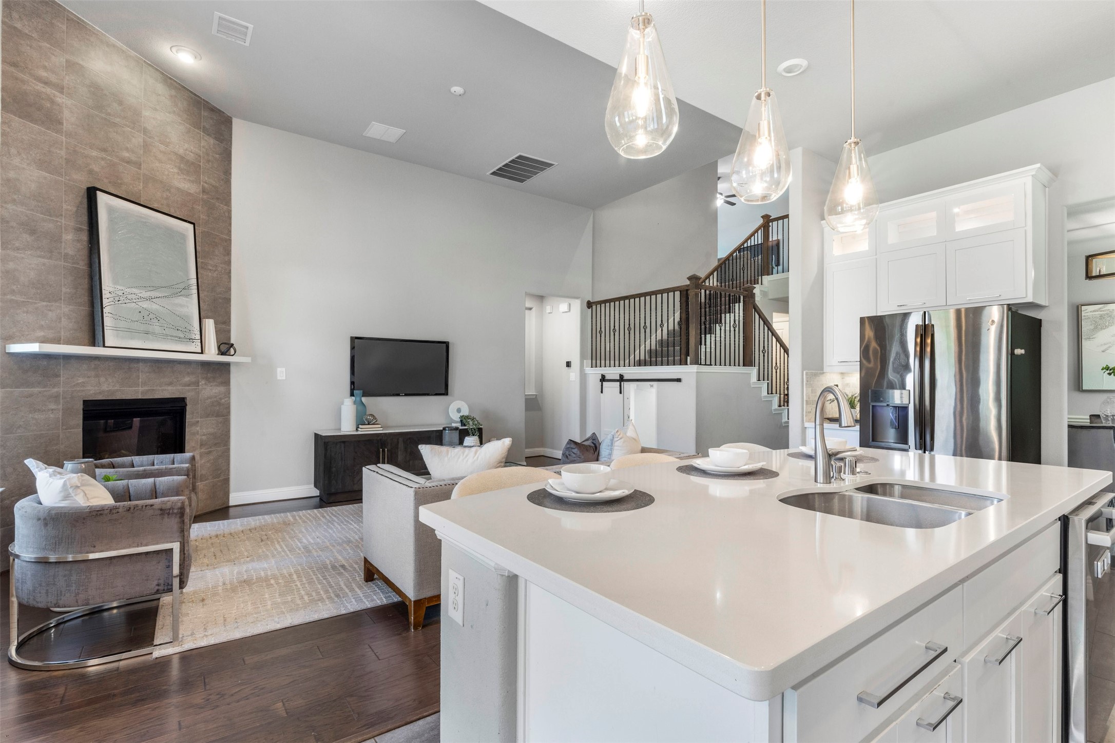 17643 Pinyon Lane