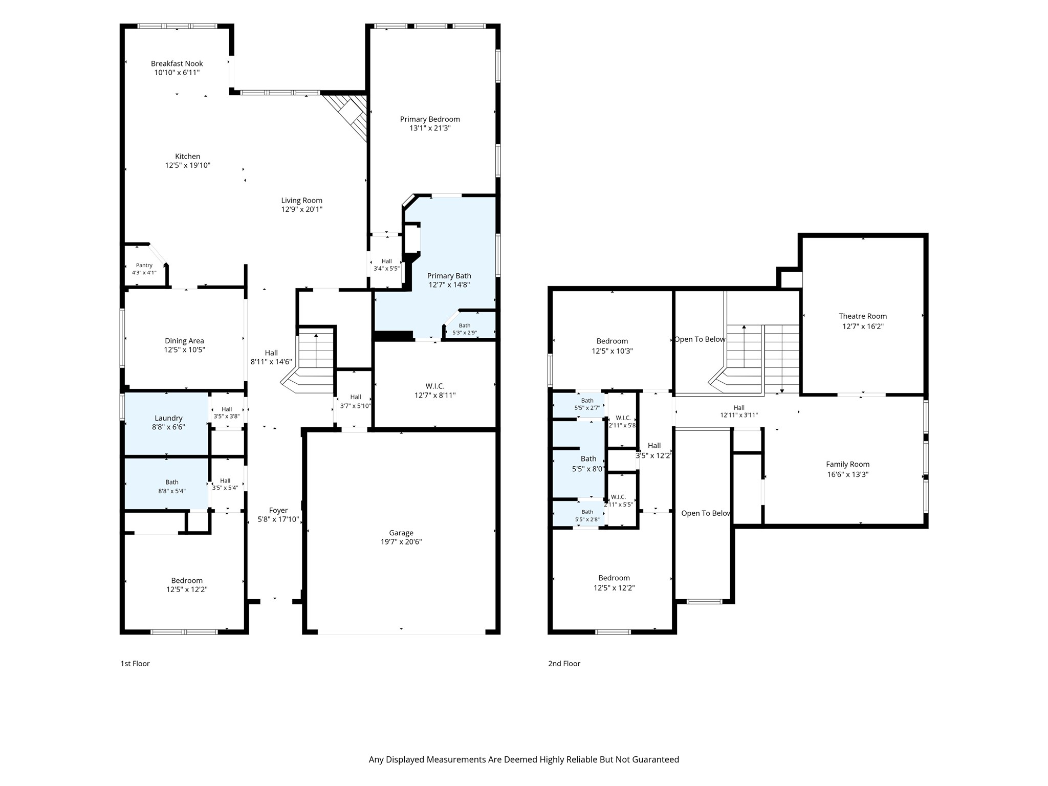 17643 Pinyon Lane