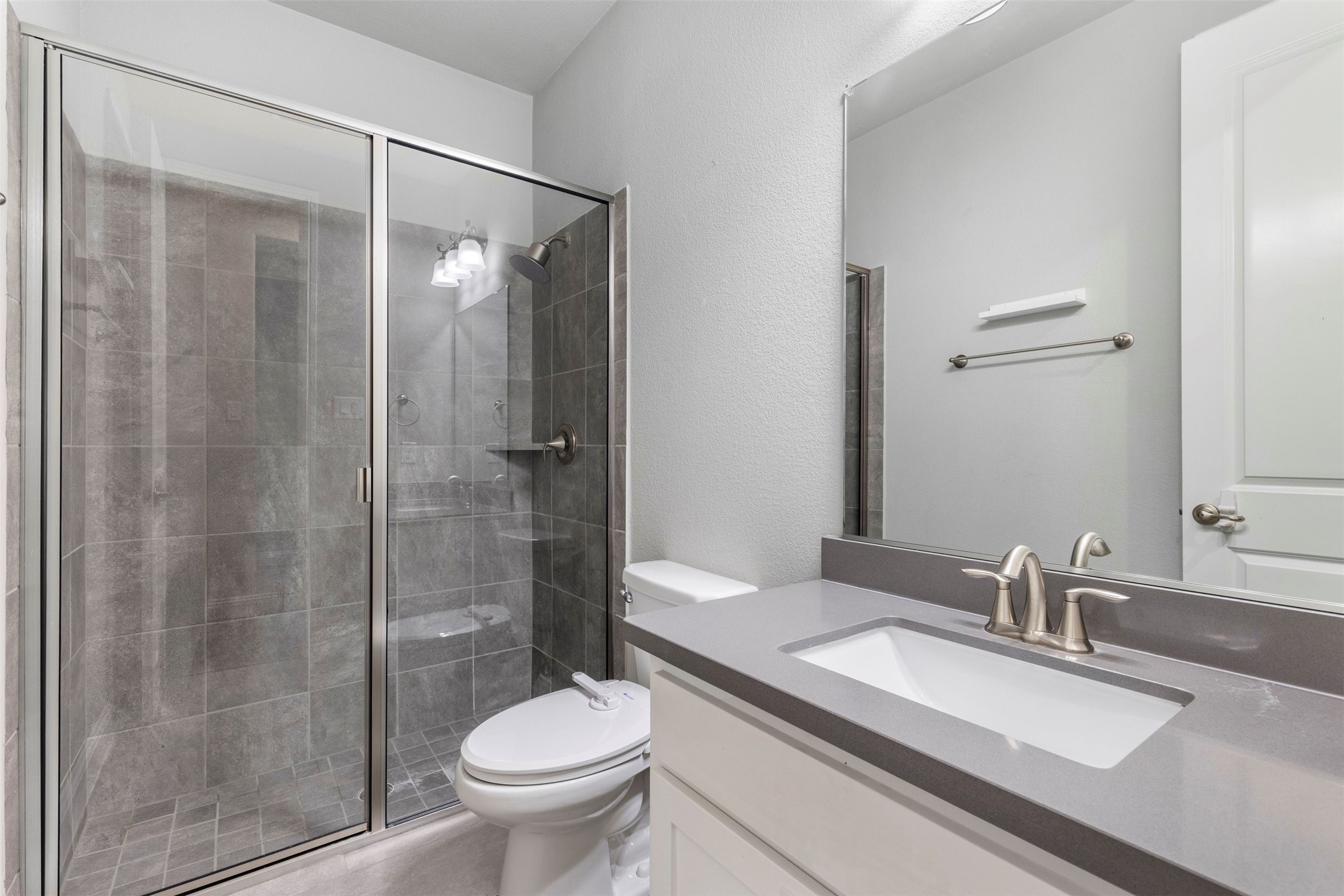 17643 Pinyon Lane