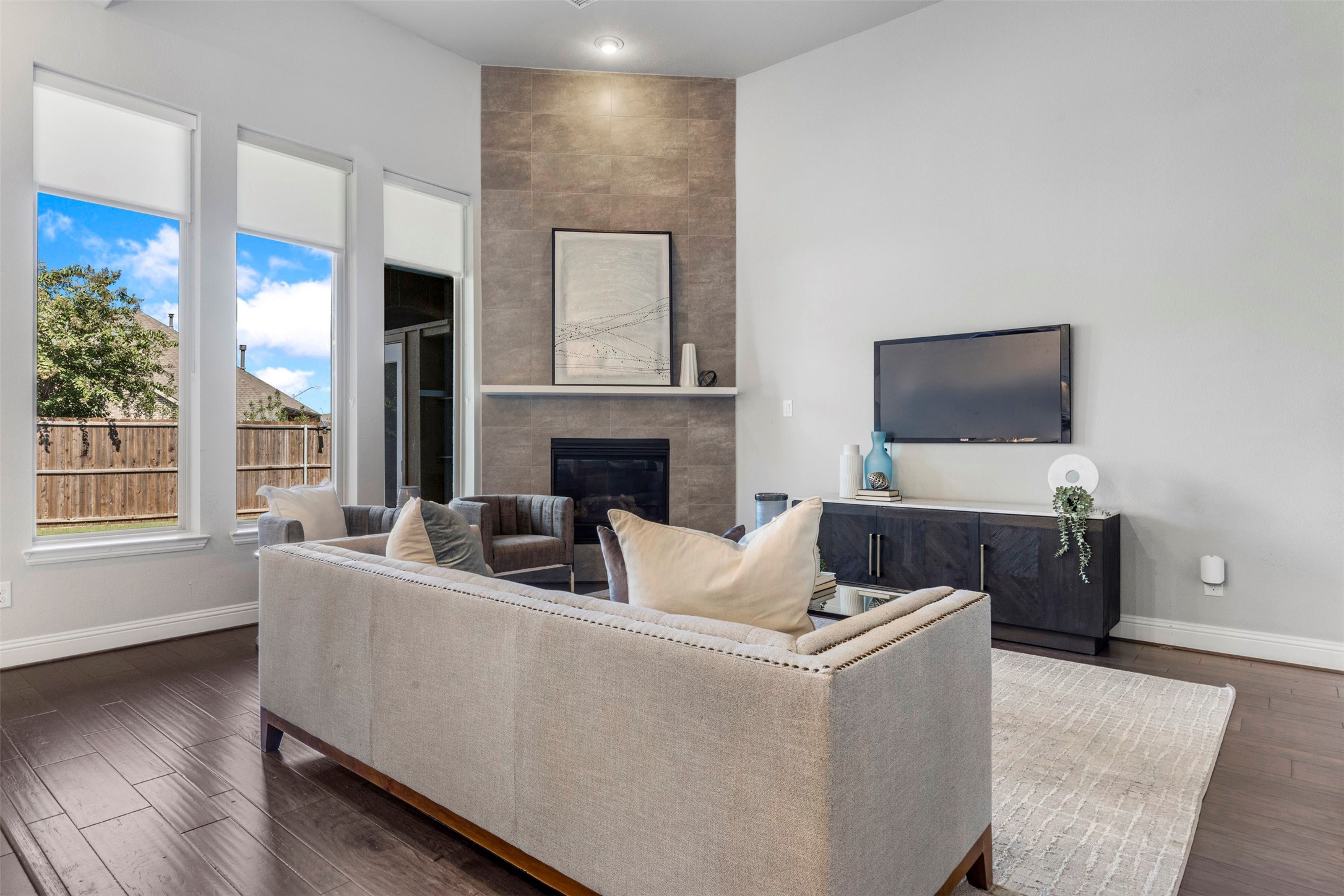 17643 Pinyon Lane