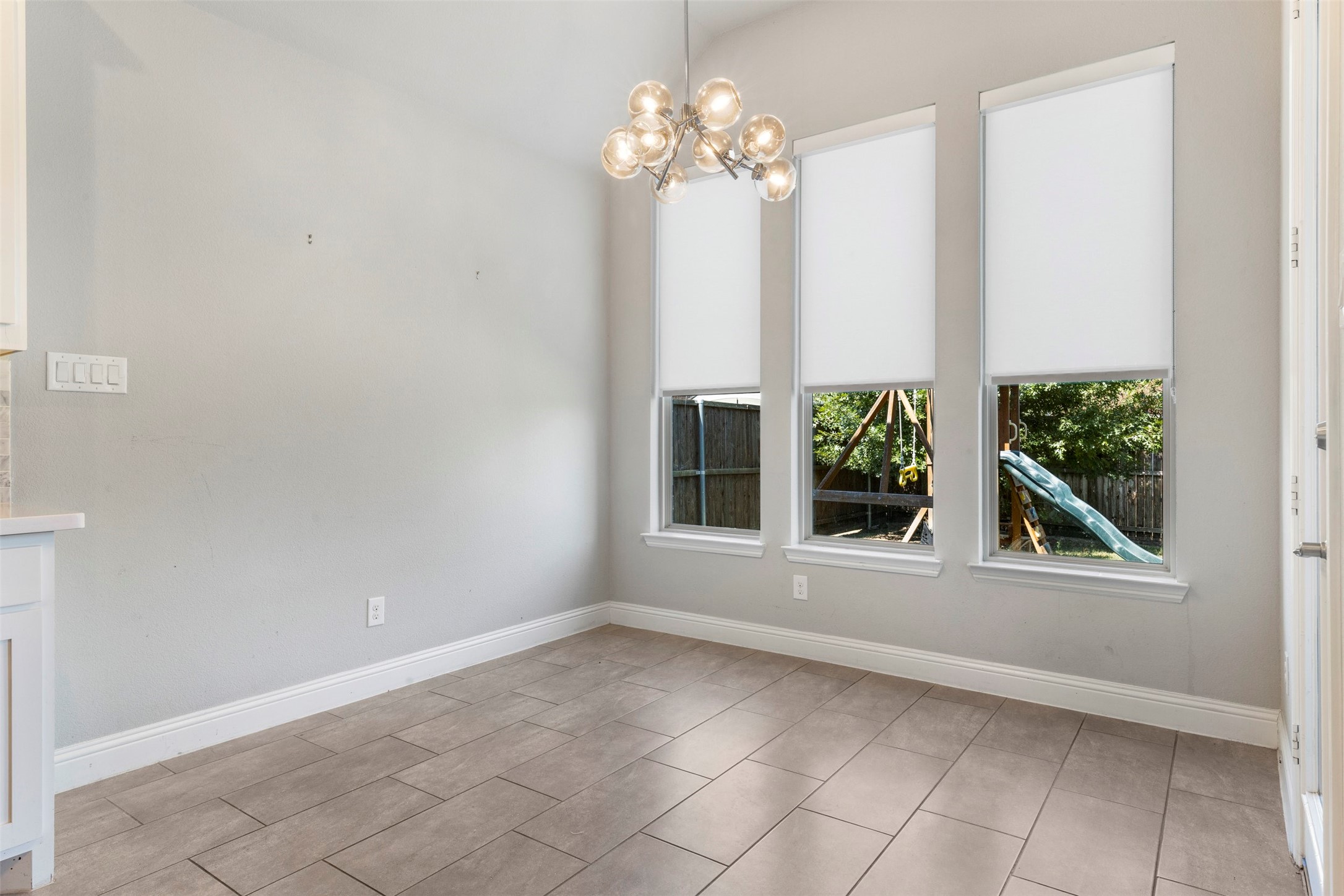 17643 Pinyon Lane
