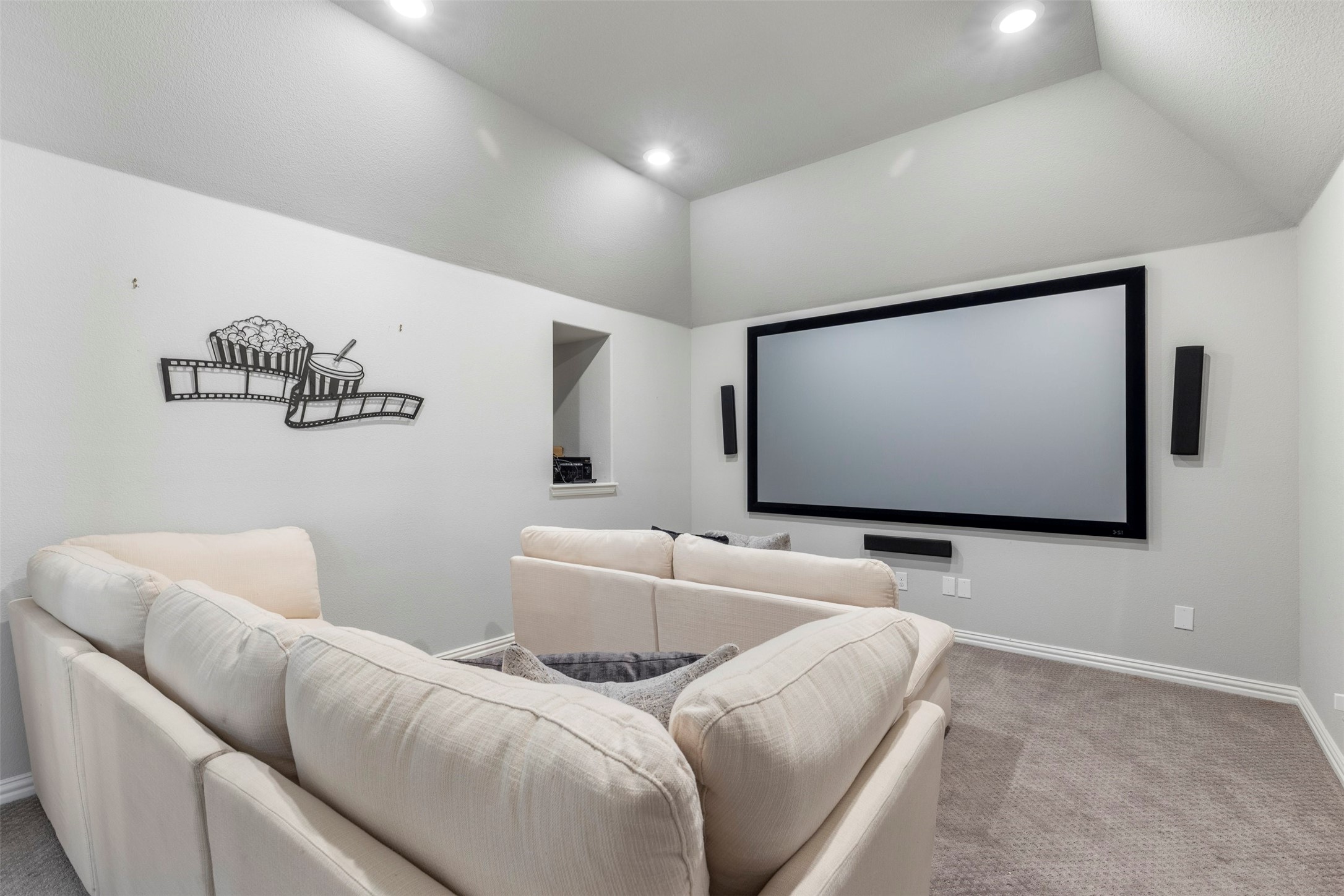 17643 Pinyon Lane