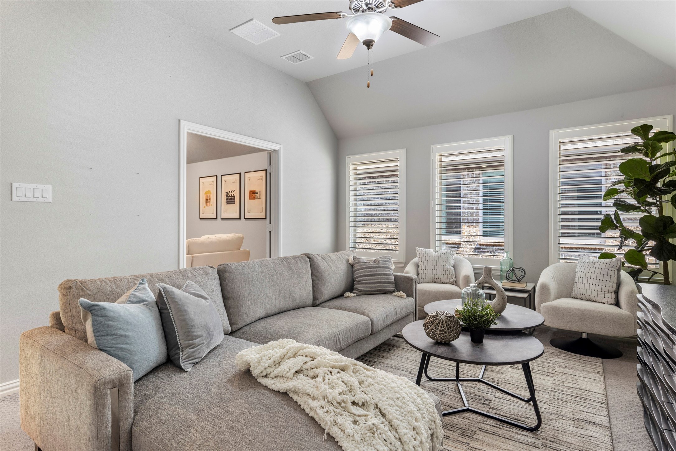 17643 Pinyon Lane