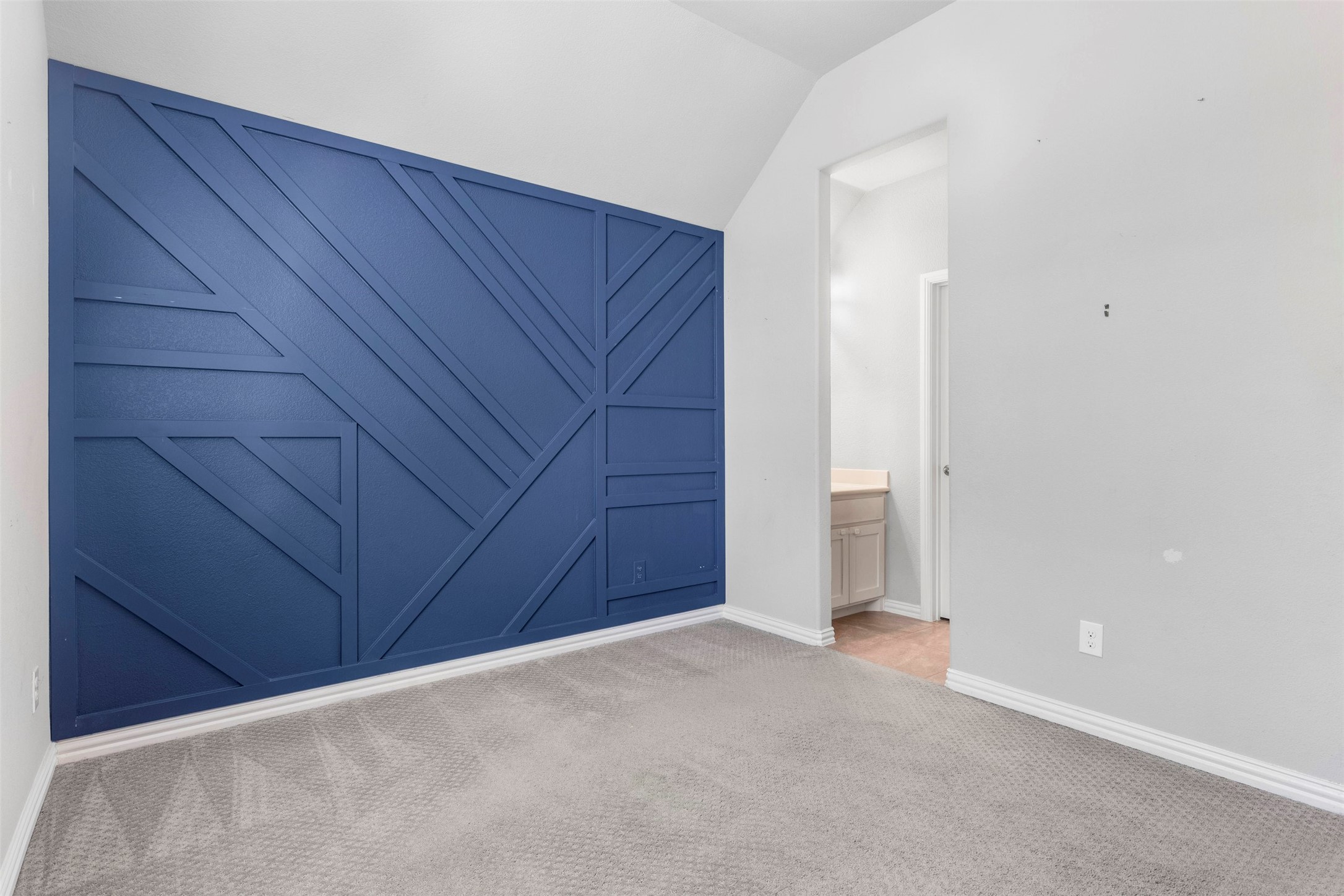17643 Pinyon Lane