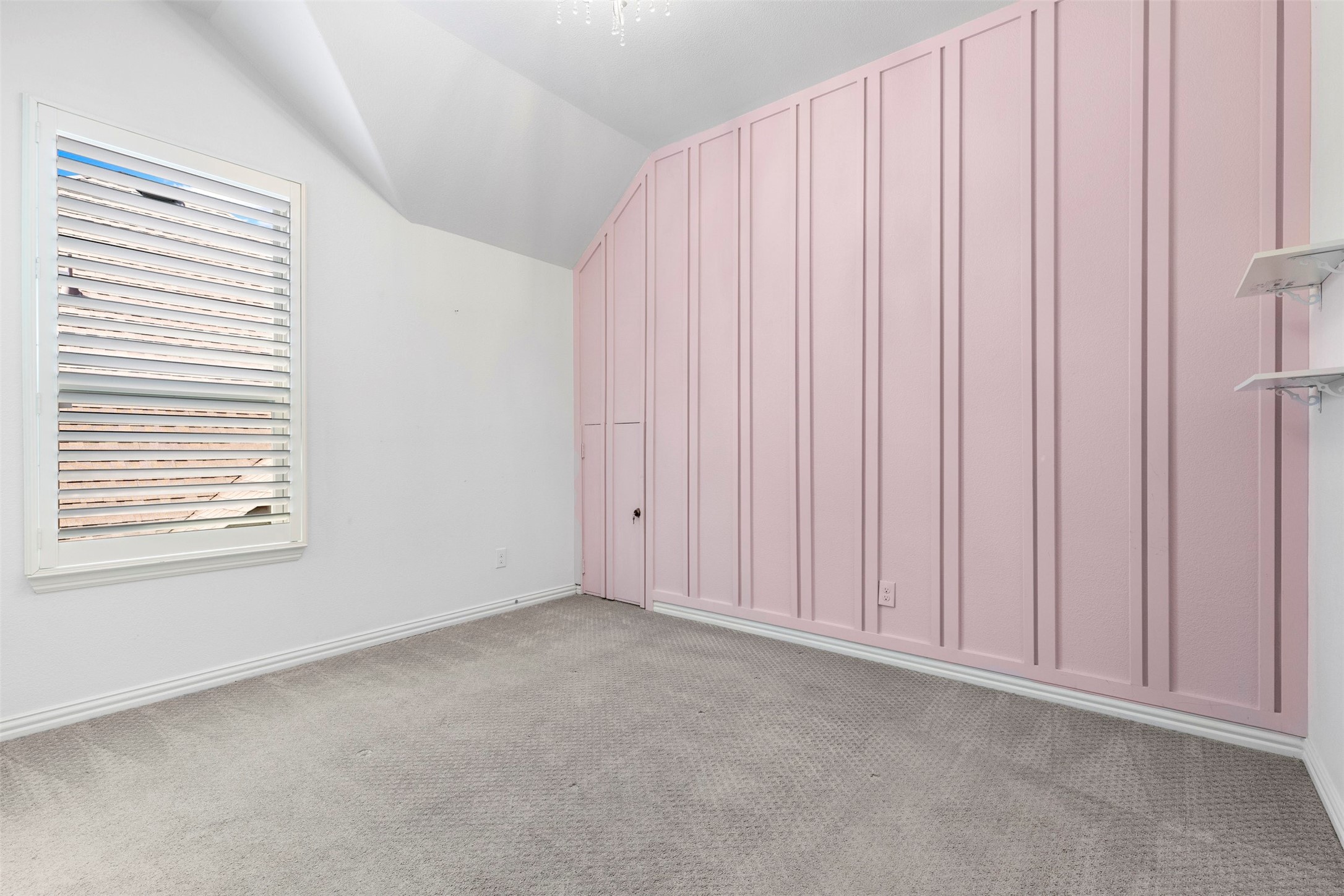 17643 Pinyon Lane