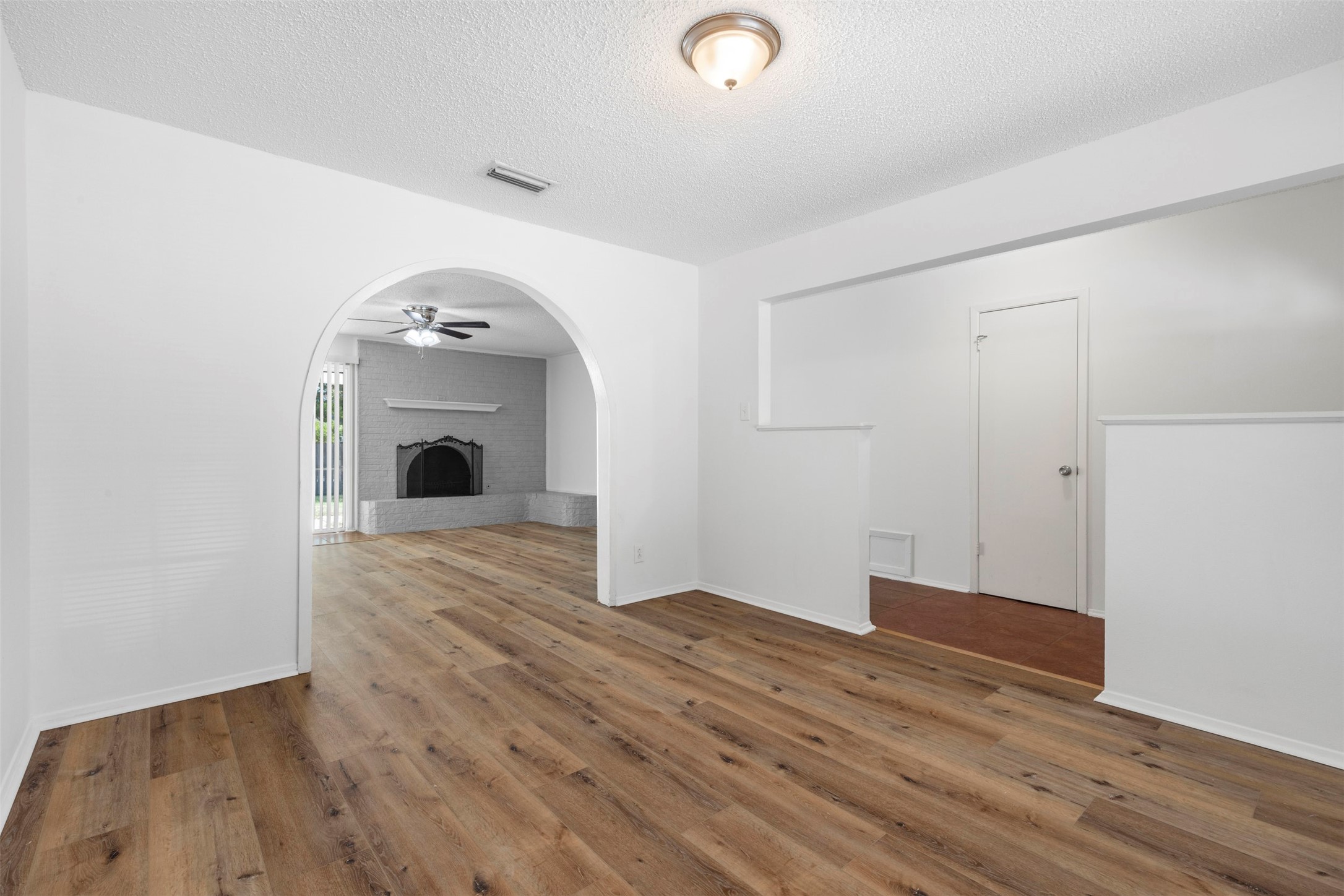 2020 Fordham Lane