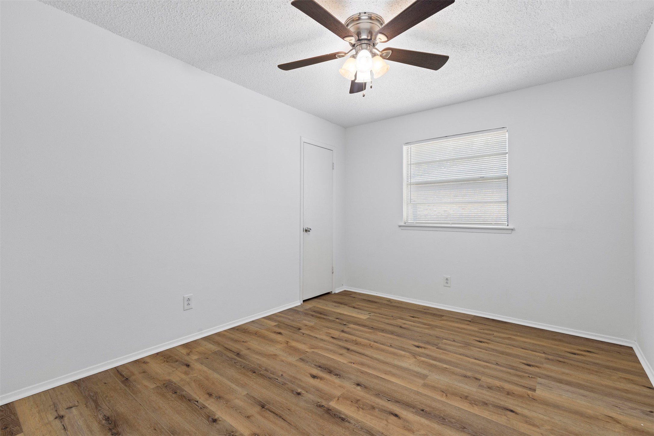 2020 Fordham Lane