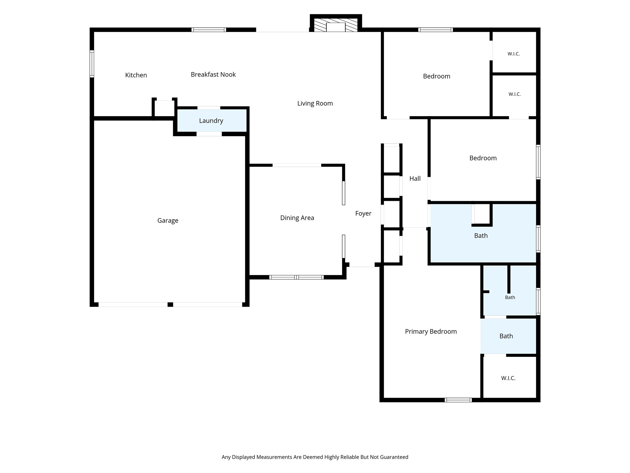 2020 Fordham Lane