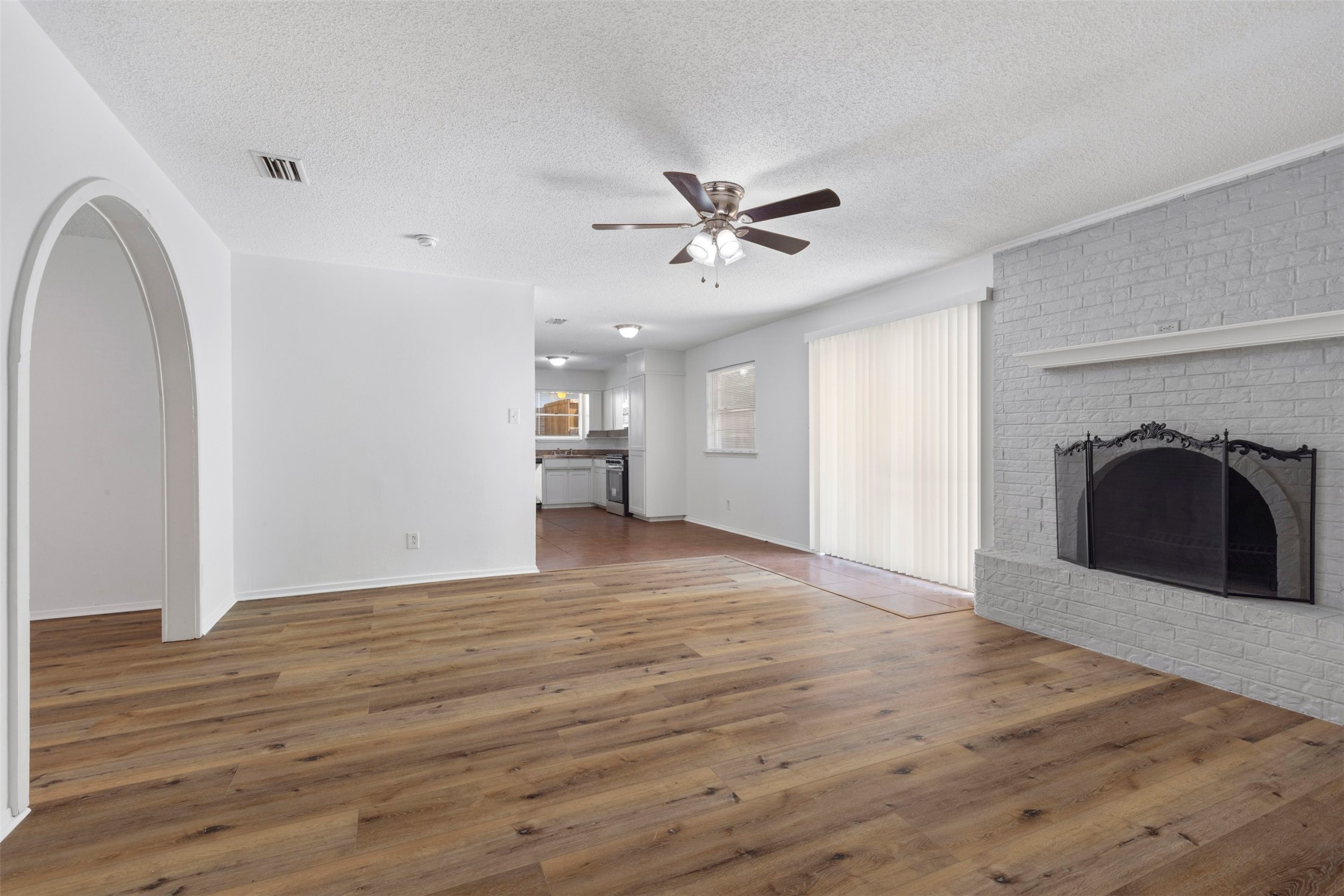 2020 Fordham Lane