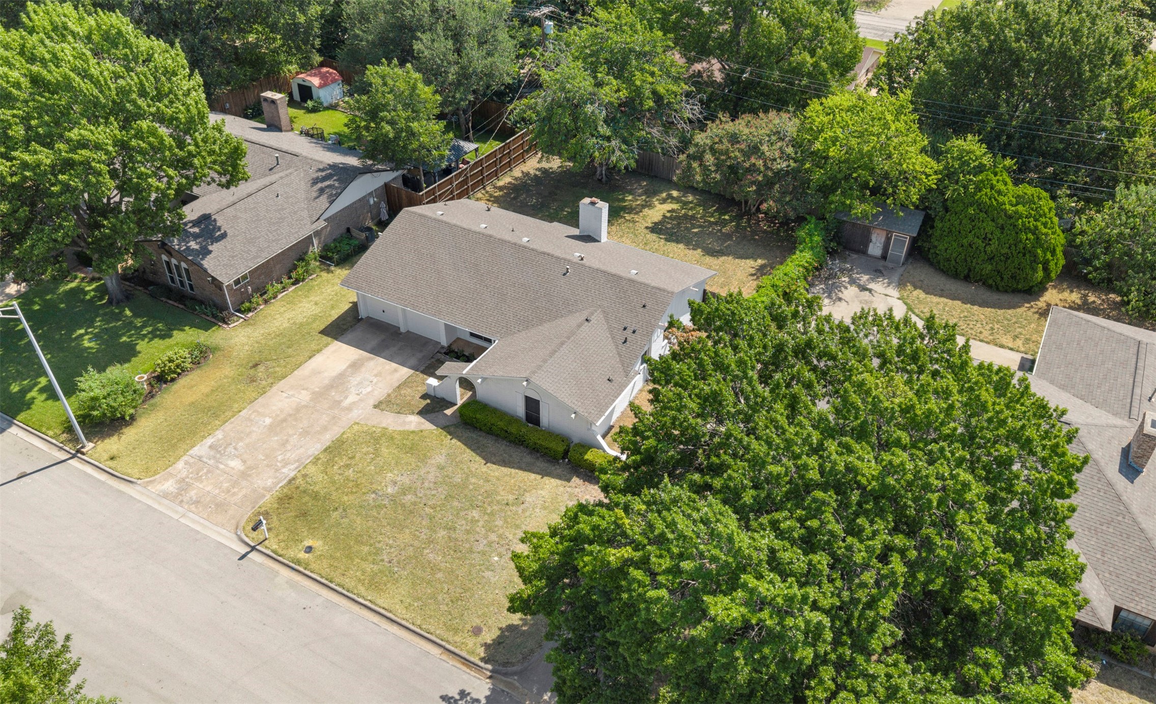 2020 Fordham Lane