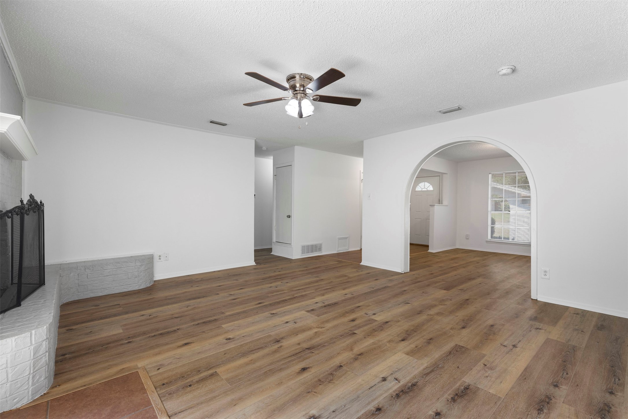 2020 Fordham Lane