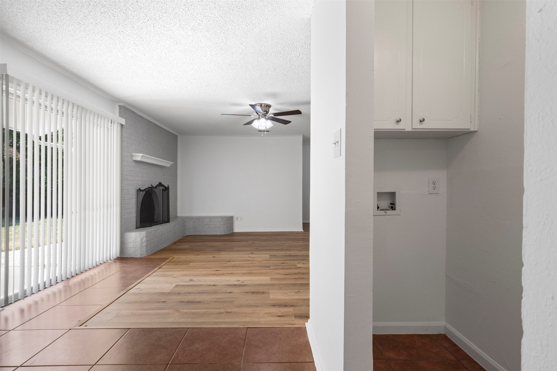 2020 Fordham Lane