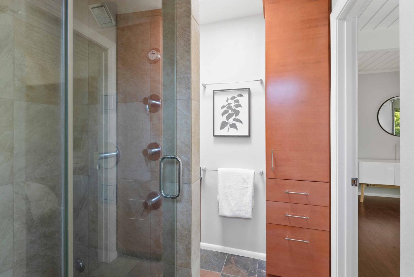 6264 Shadygrove Court