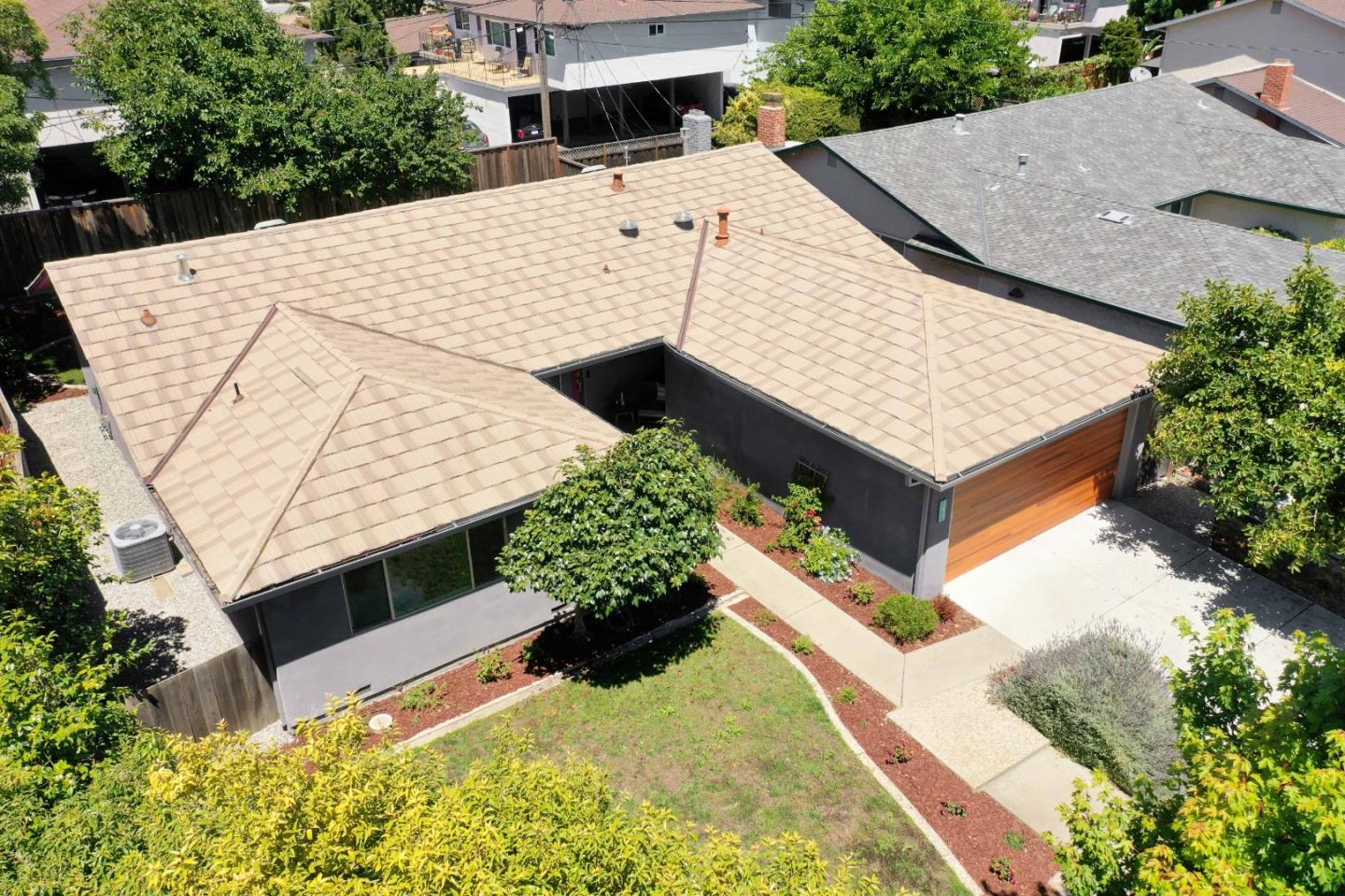 533 Bevans Drive